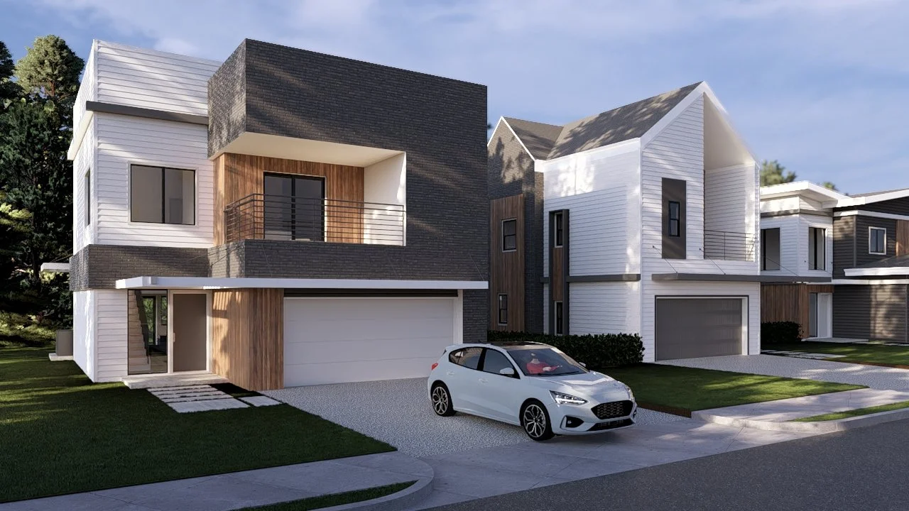 condos and houses_Photo - 6.jpg