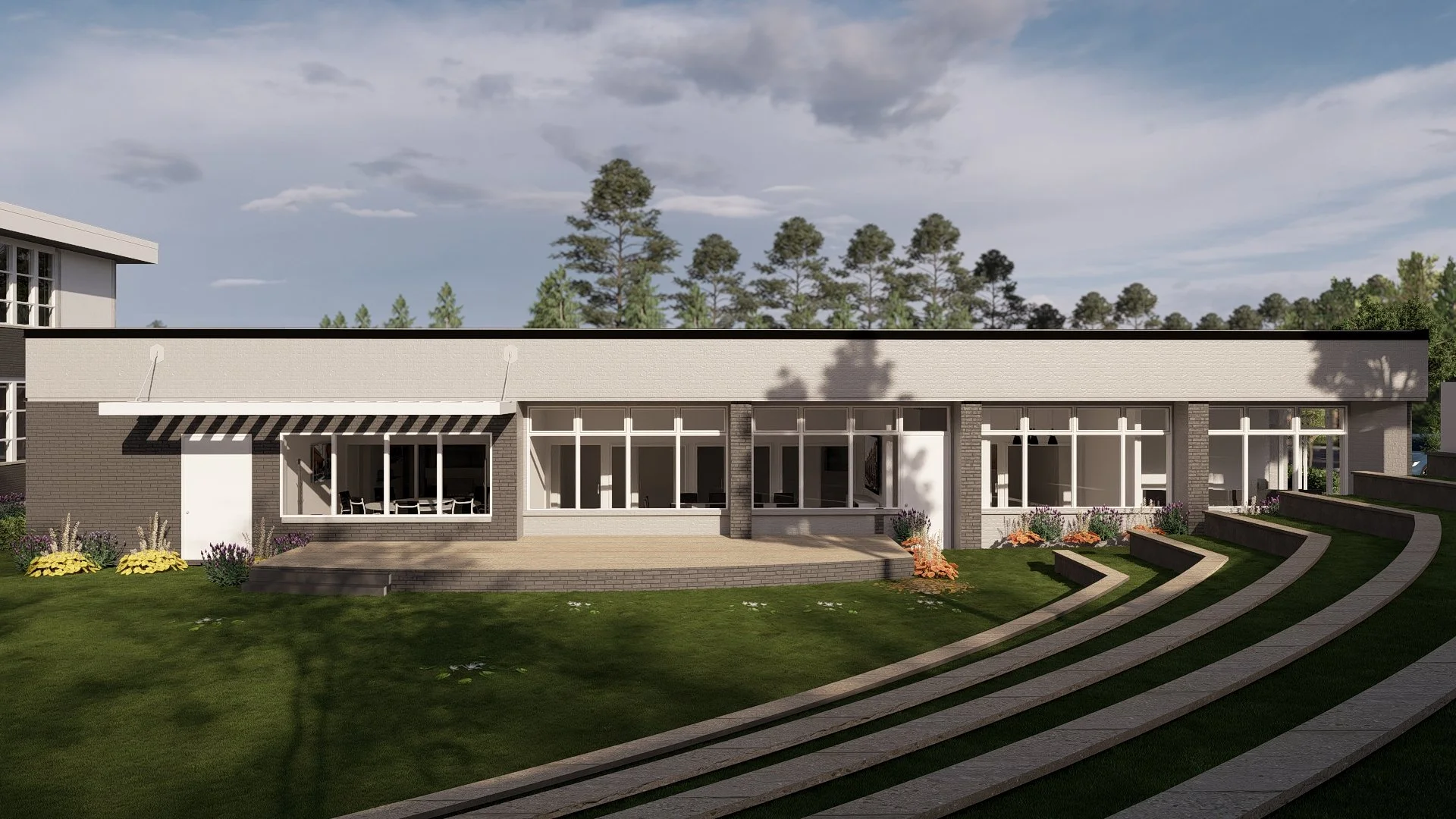 exterior_office_Photo - 2.jpg