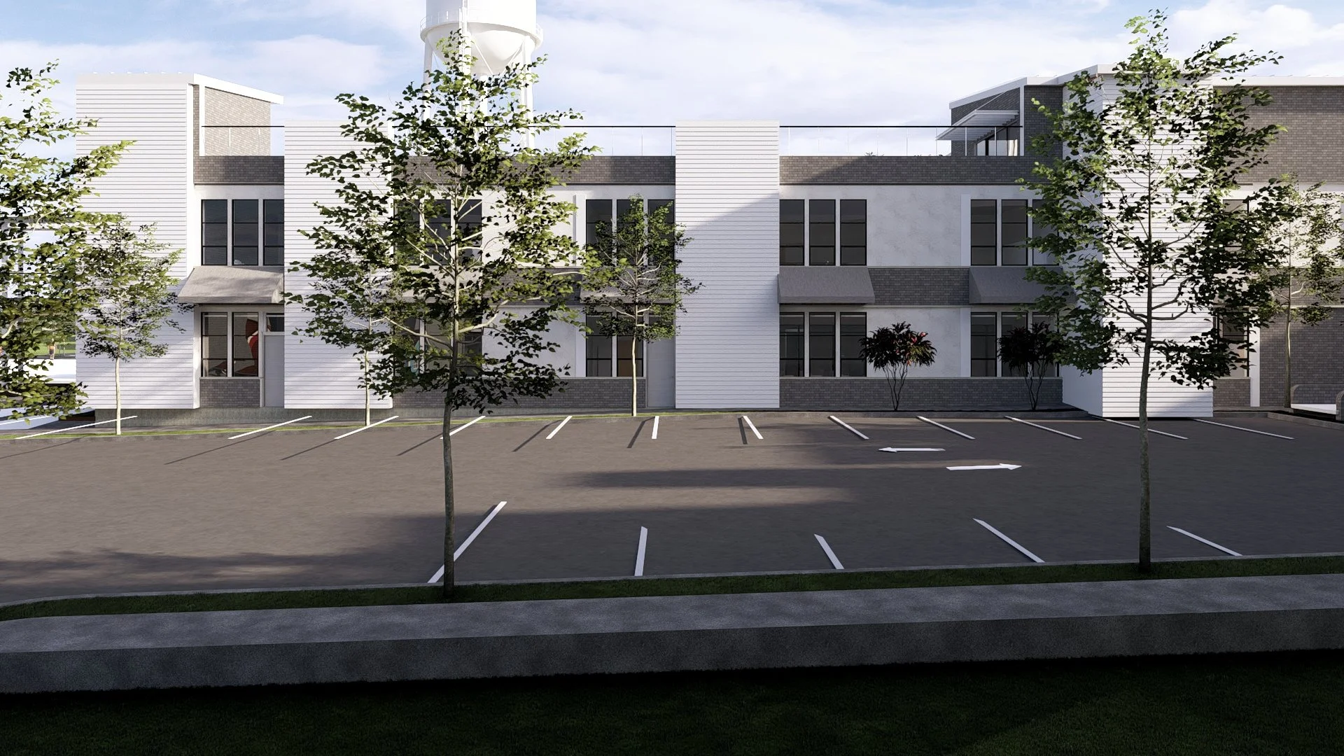 school_17 - Photo.jpg