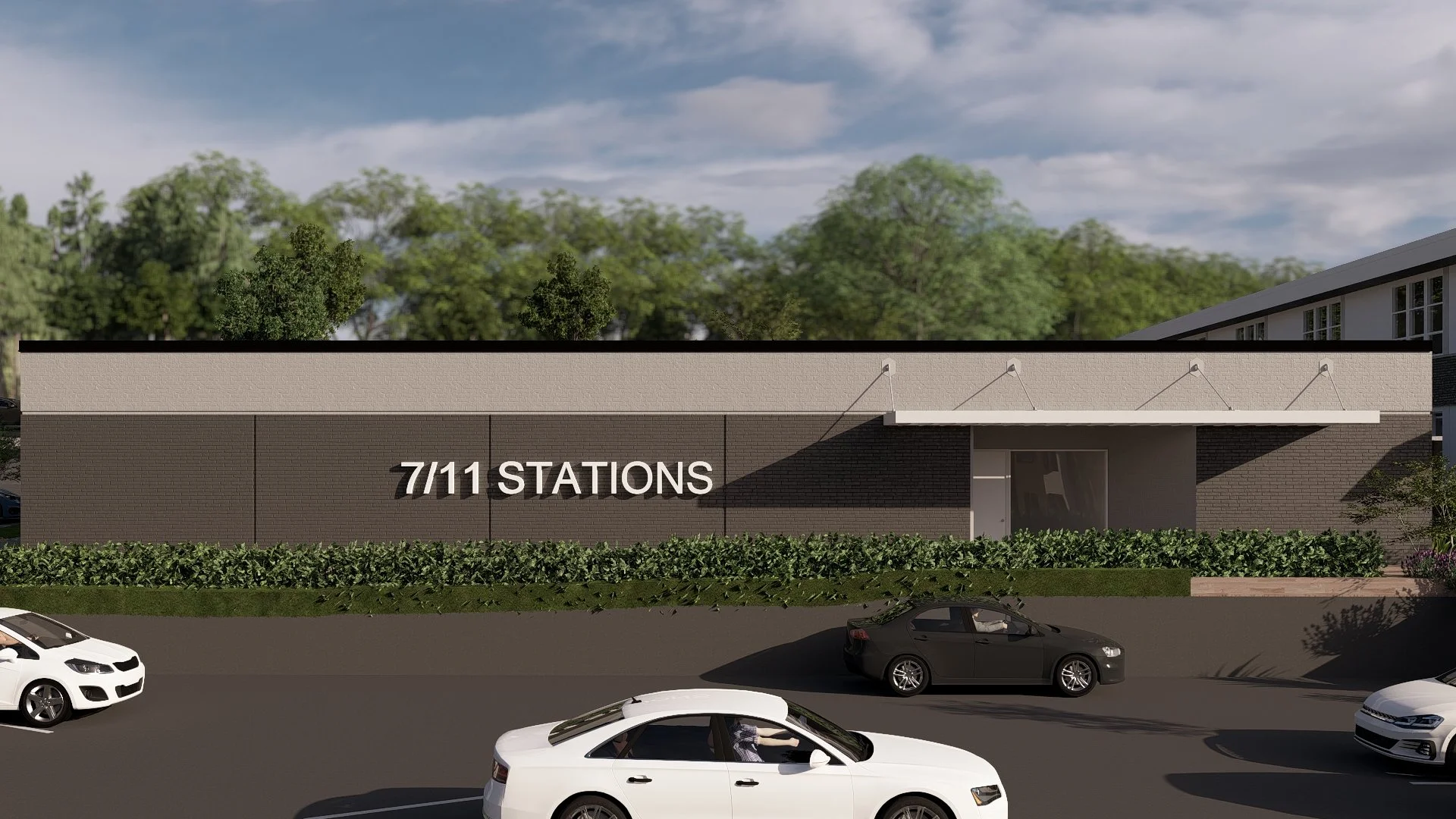 exterior_office_Photo - 1.jpg