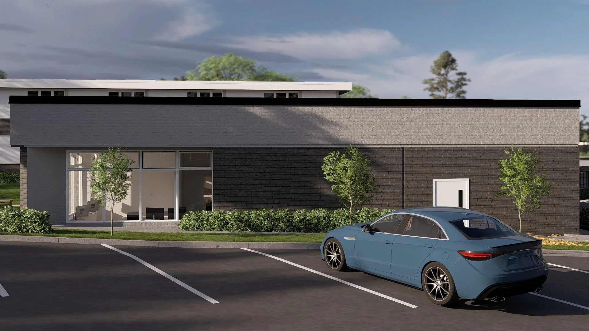 exterior_office_Photo - 3.jpg