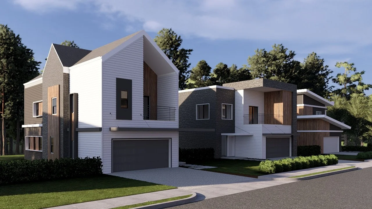 condos and houses_18 - Photo.jpg