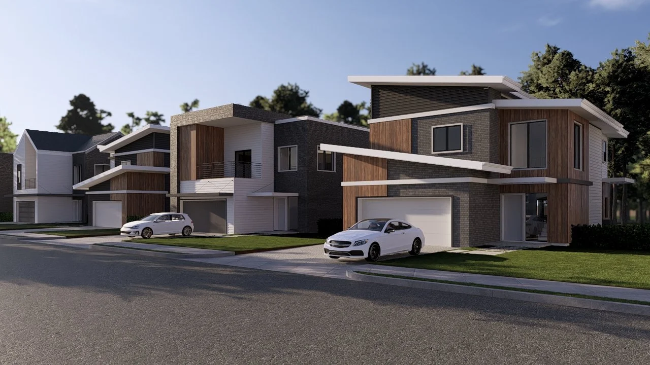 condos and houses_Photo - 9.jpg