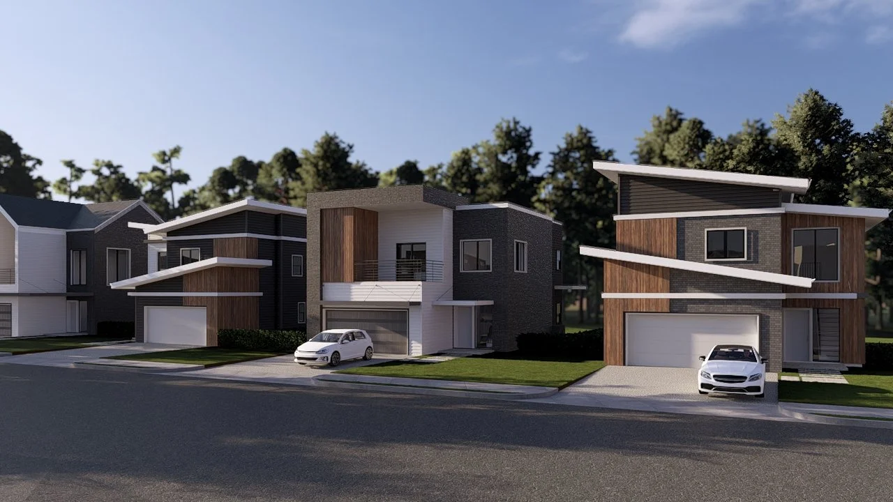 condos and houses_Photo - 10.jpg