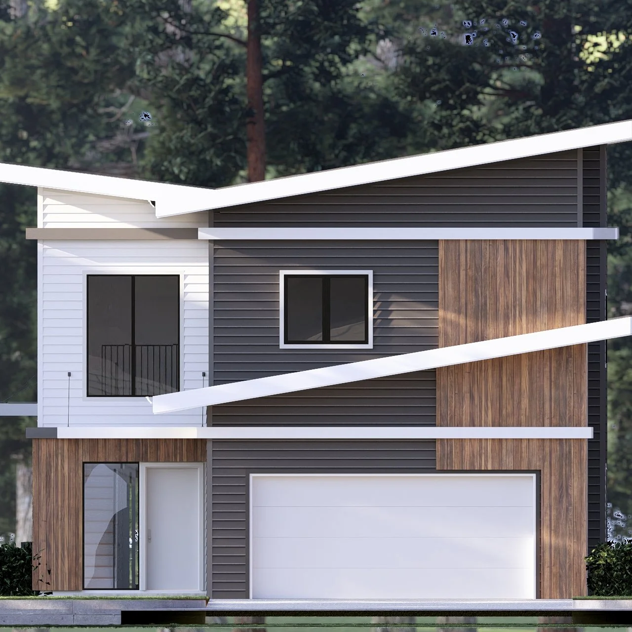 condos and houses_13 - Photo.jpg