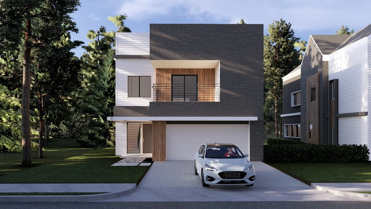 condos and houses_Photo - 1.jpg