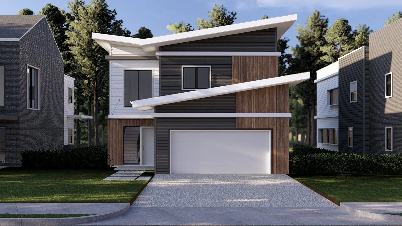 condos and houses_Photo - 3.jpg