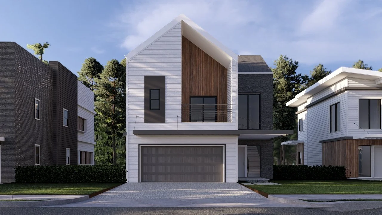 condos and houses_Photo - 2.jpg