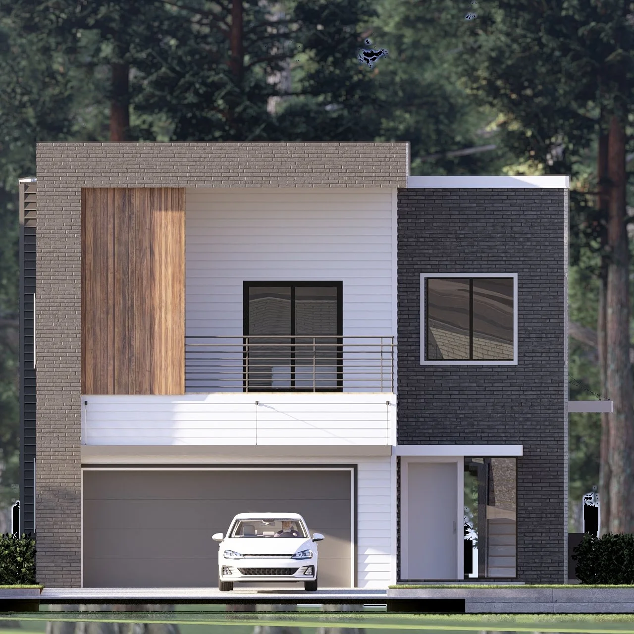 condos and houses_14 - Photo.jpg