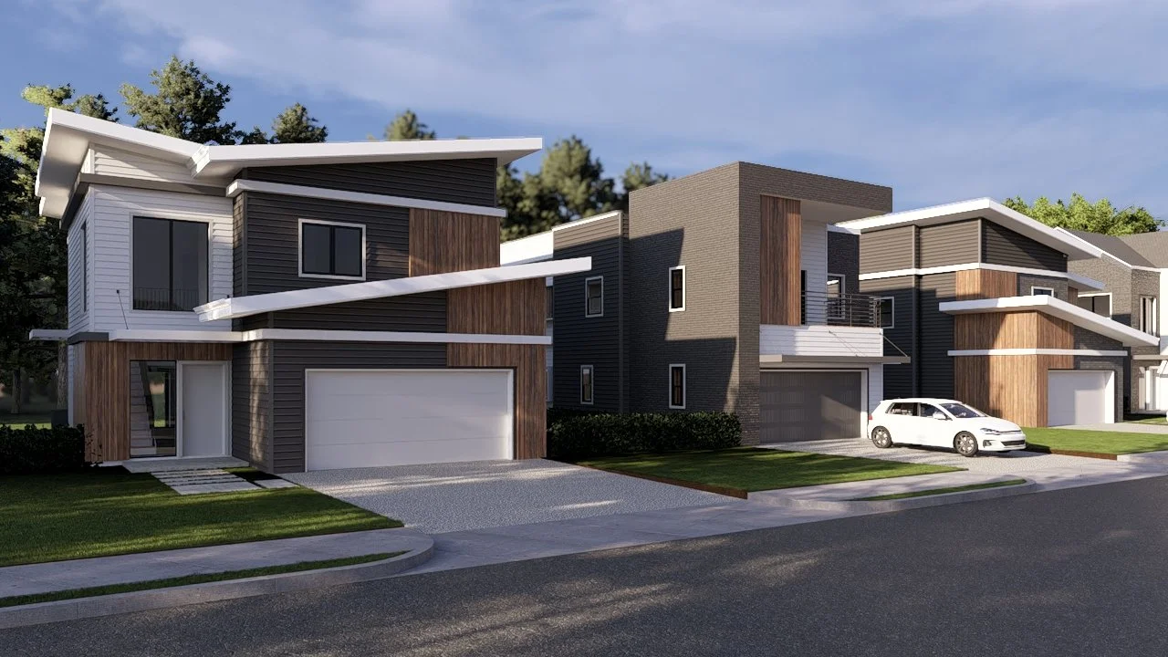 condos and houses_Photo - 7.jpg