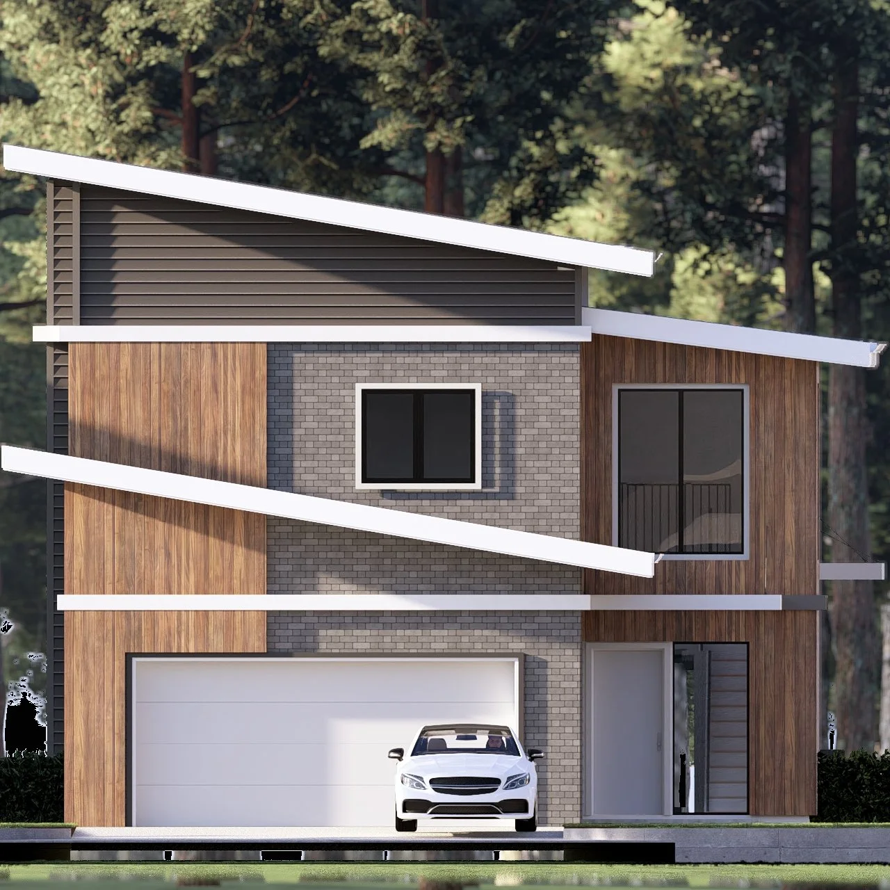 condos and houses_15 - Photo.jpg