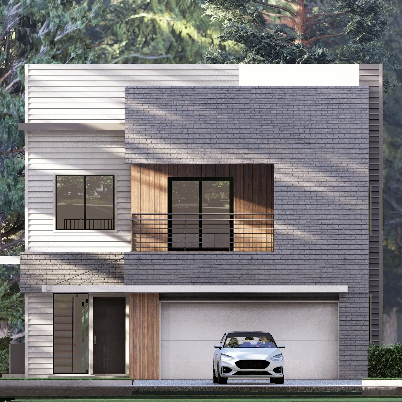 condos and houses_11 - Photo.jpg
