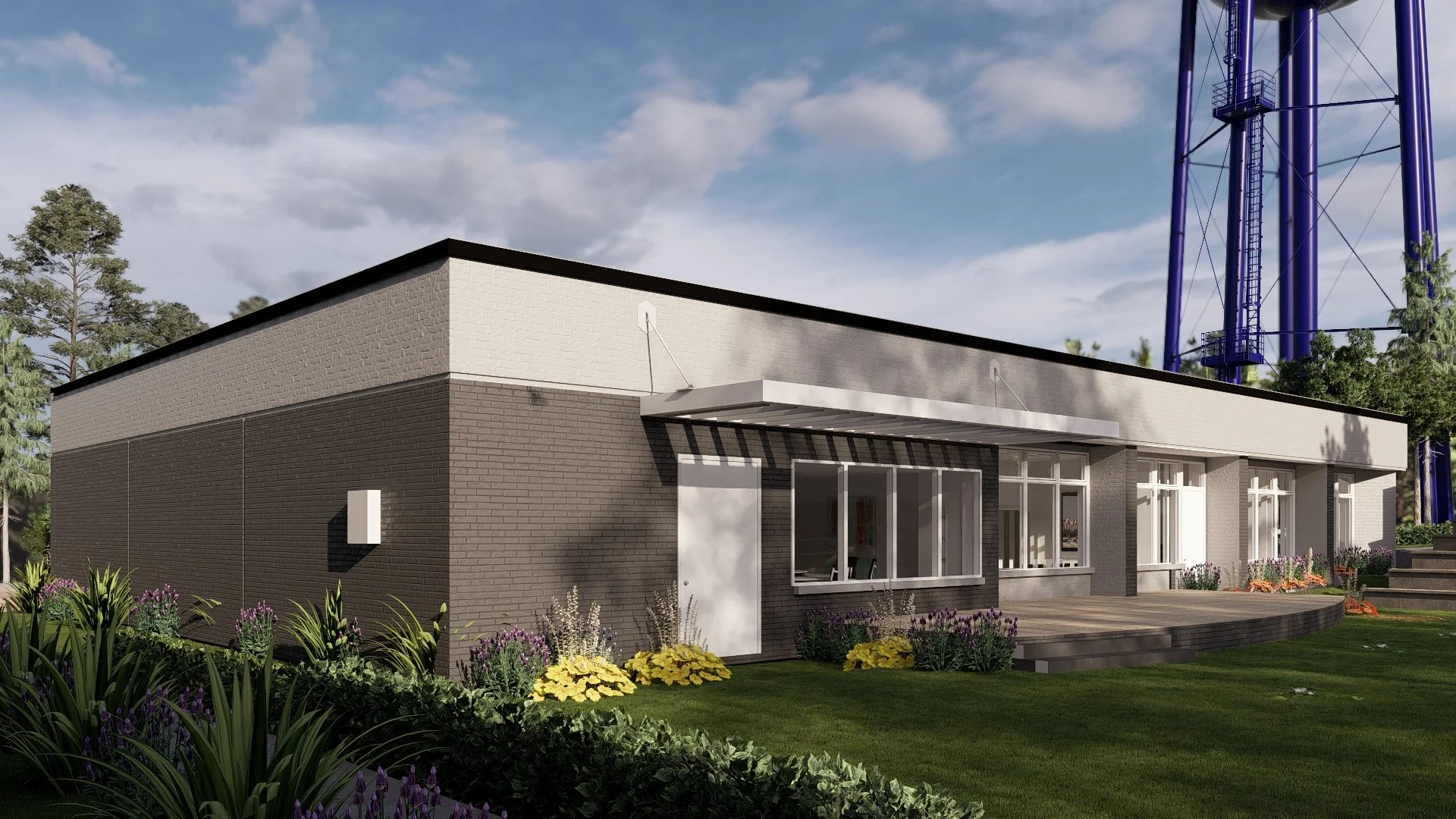 exterior_office_Photo - 4.jpg