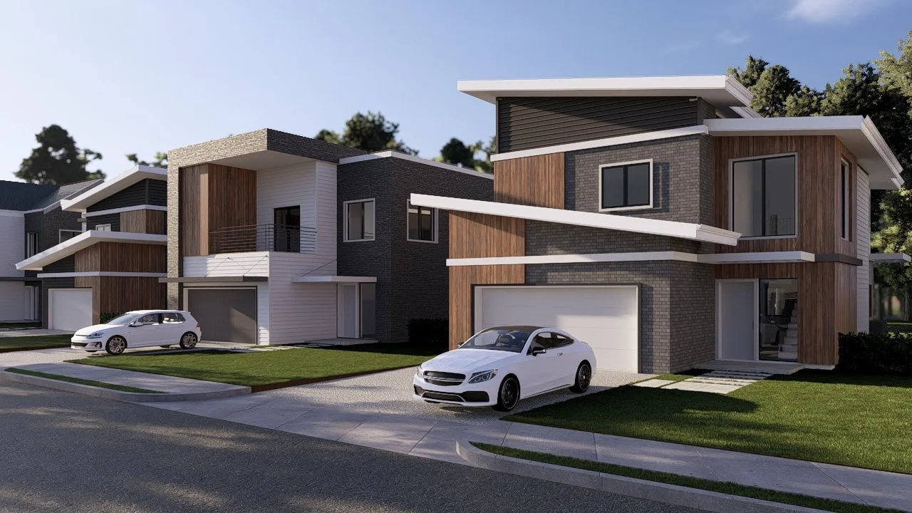 condos and houses_Photo - 8.jpg