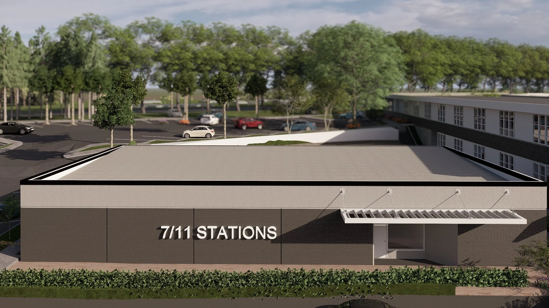 exterior_office_Photo - 6.jpg