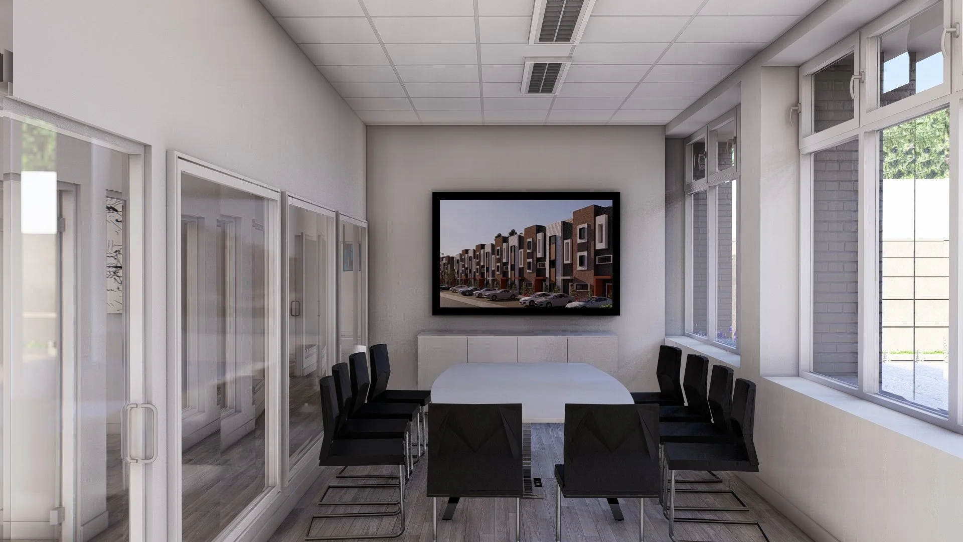 office_54 - Photo.jpg