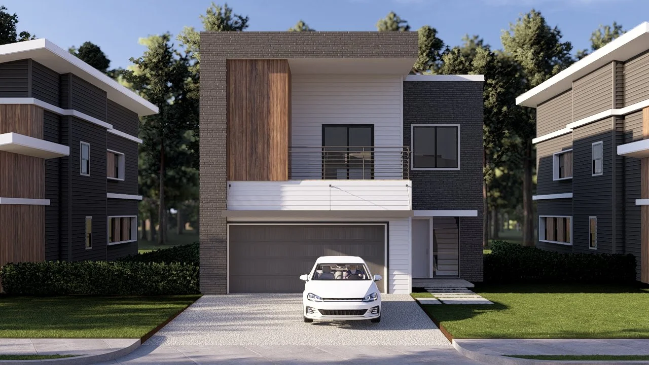 condos and houses_Photo - 4.jpg