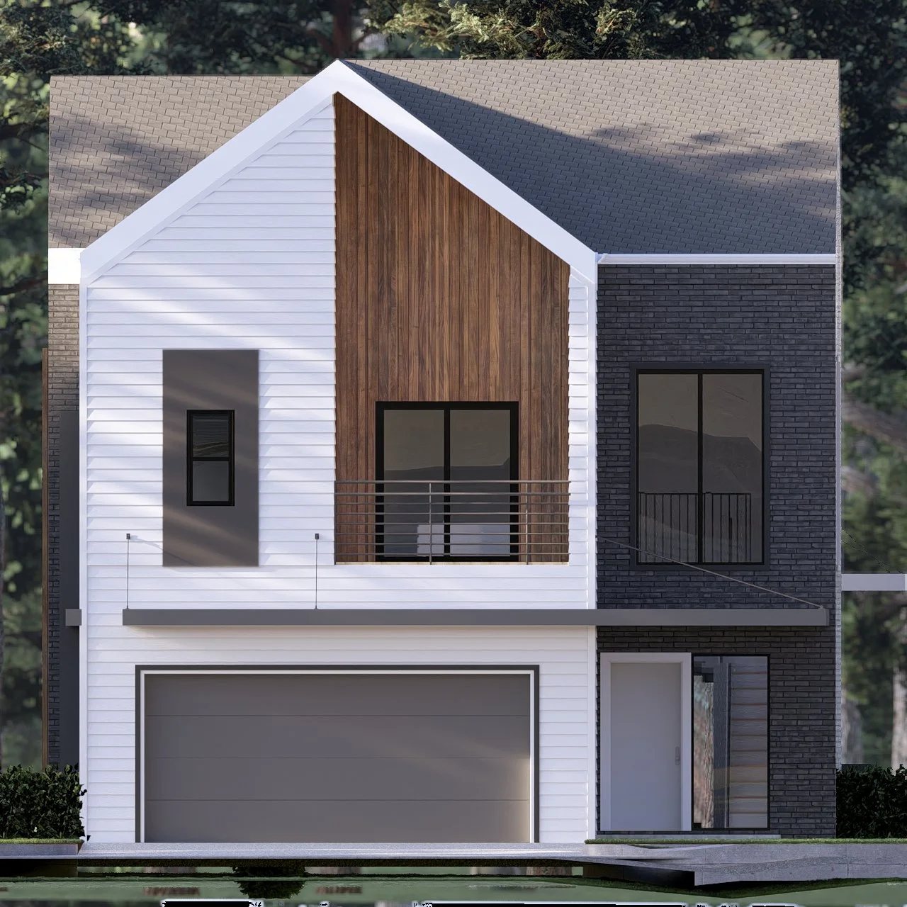 condos and houses_12 - Photo.jpg