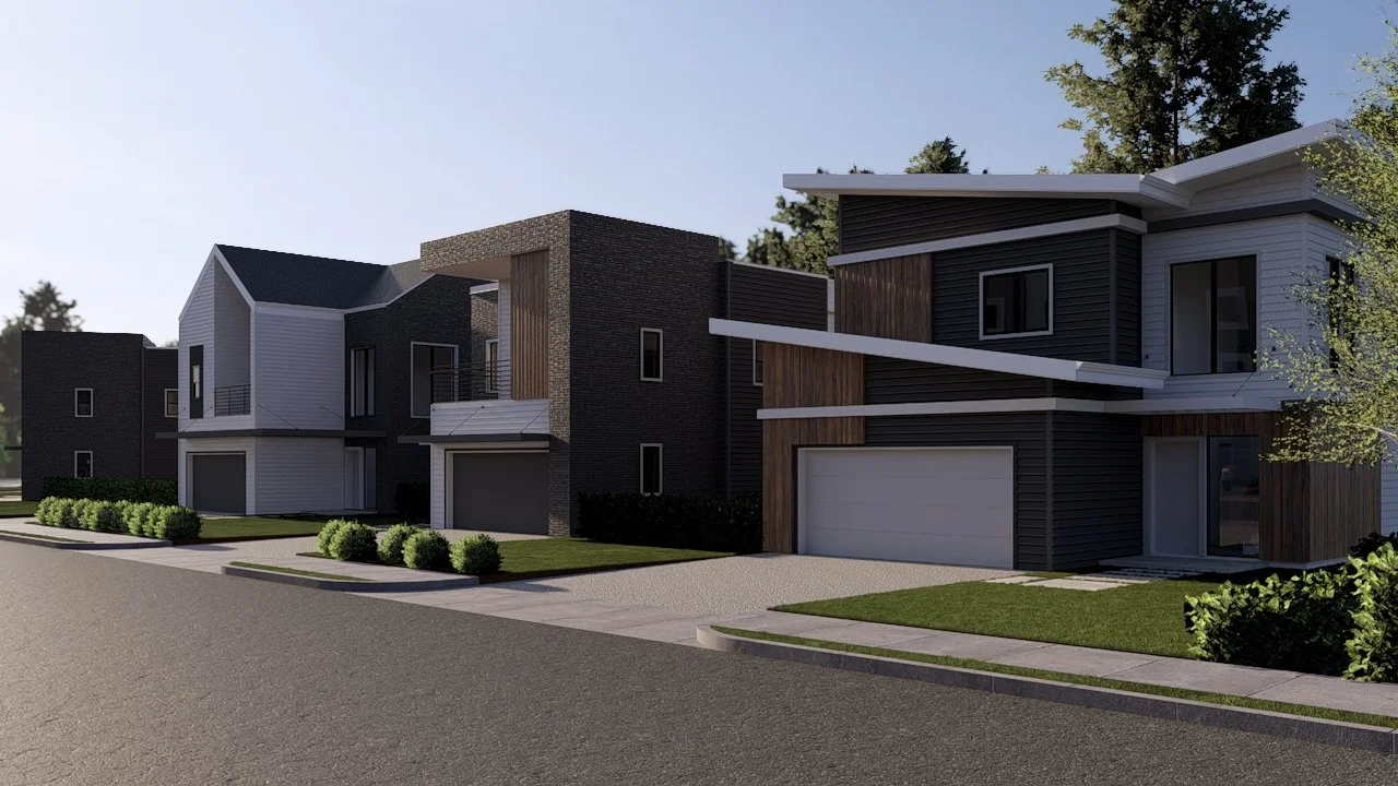 condos and houses_19 - Photo.jpg