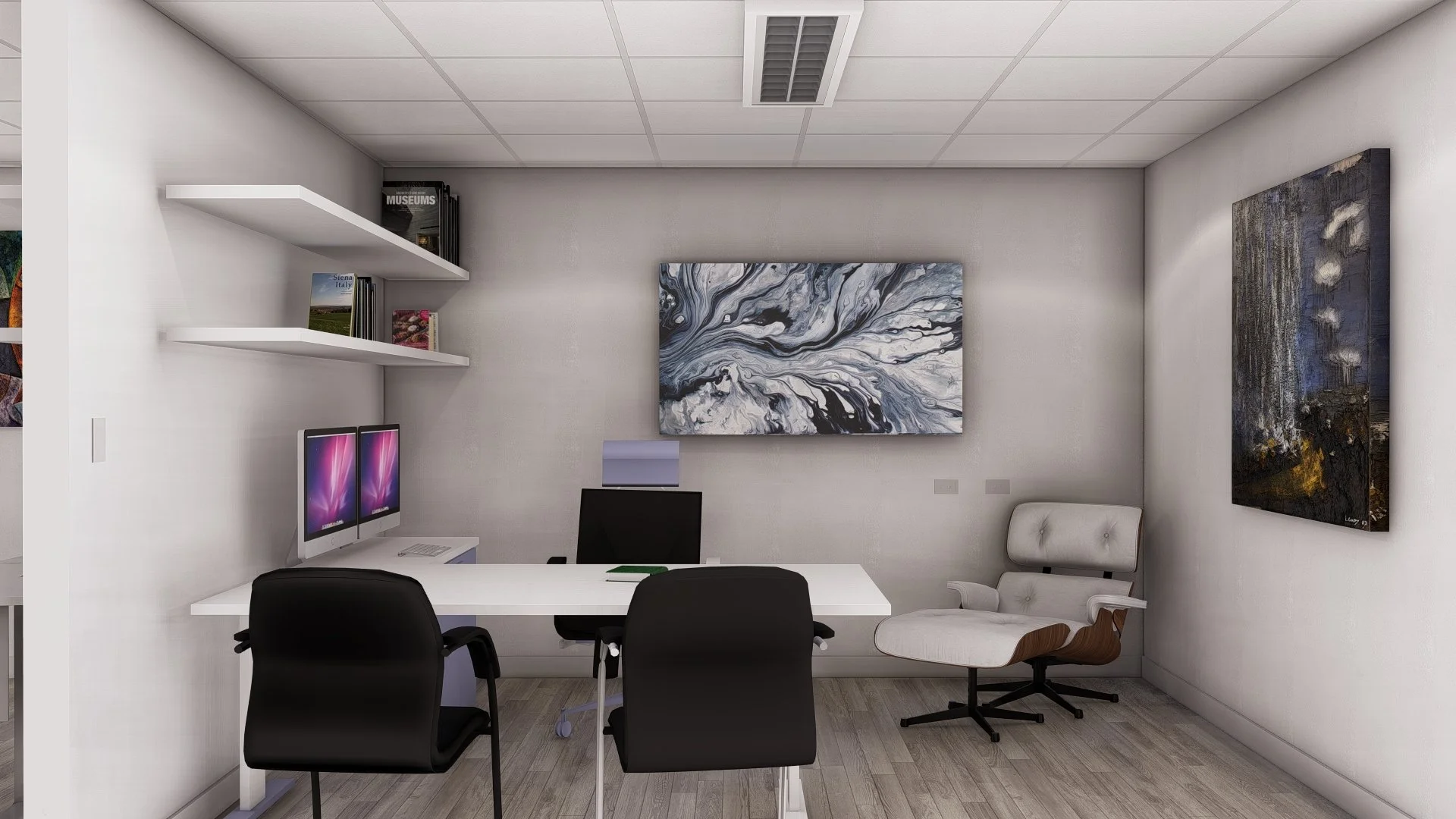 office_55 - Photo.jpg