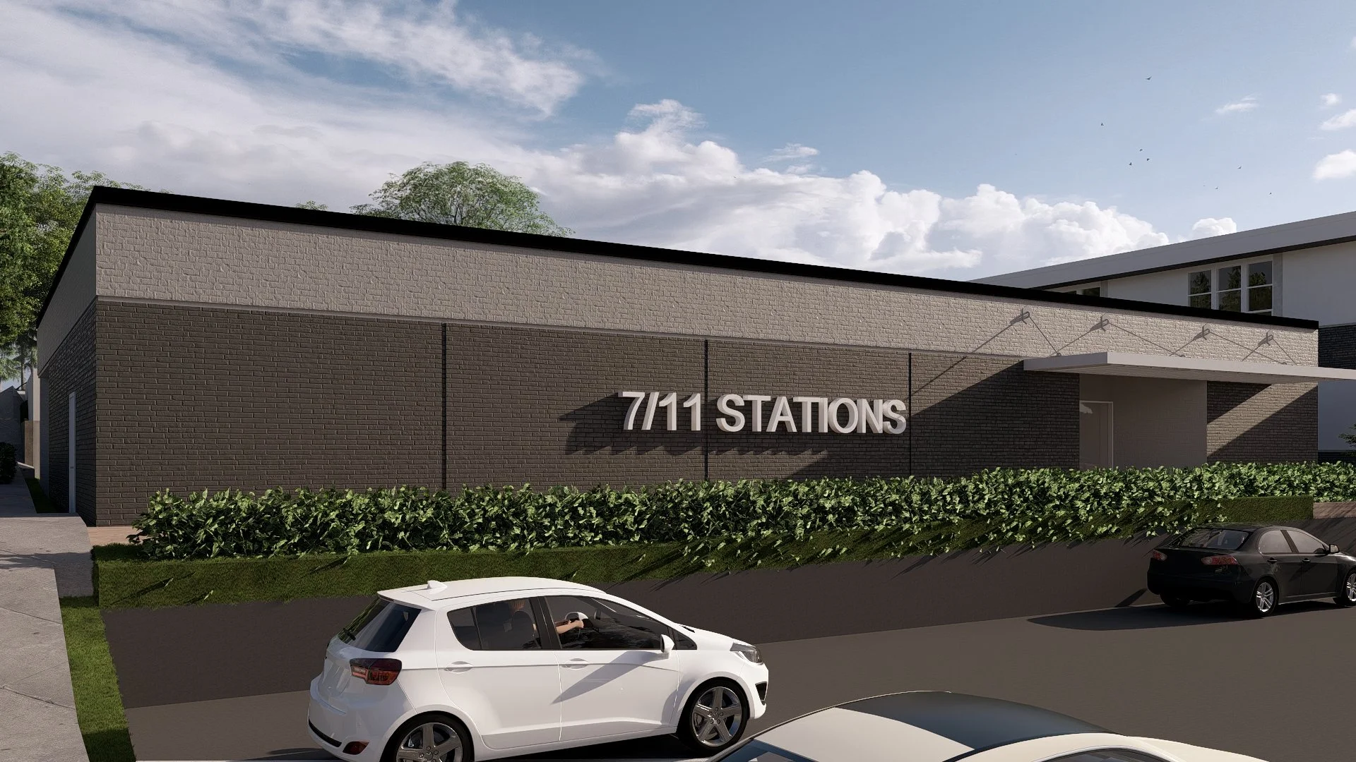 exterior_office_Photo - 5.jpg