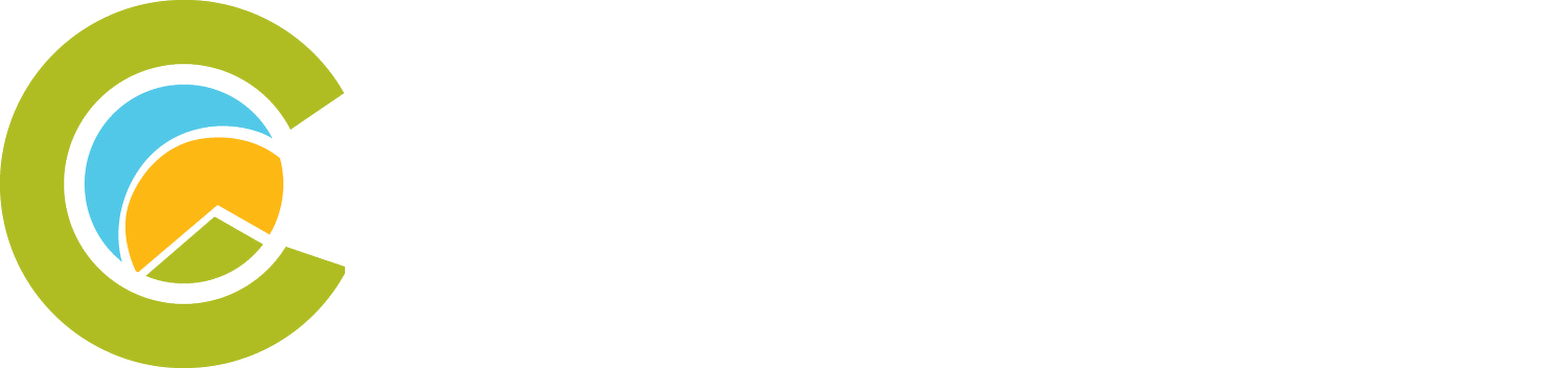 CGBG Green Home Tour