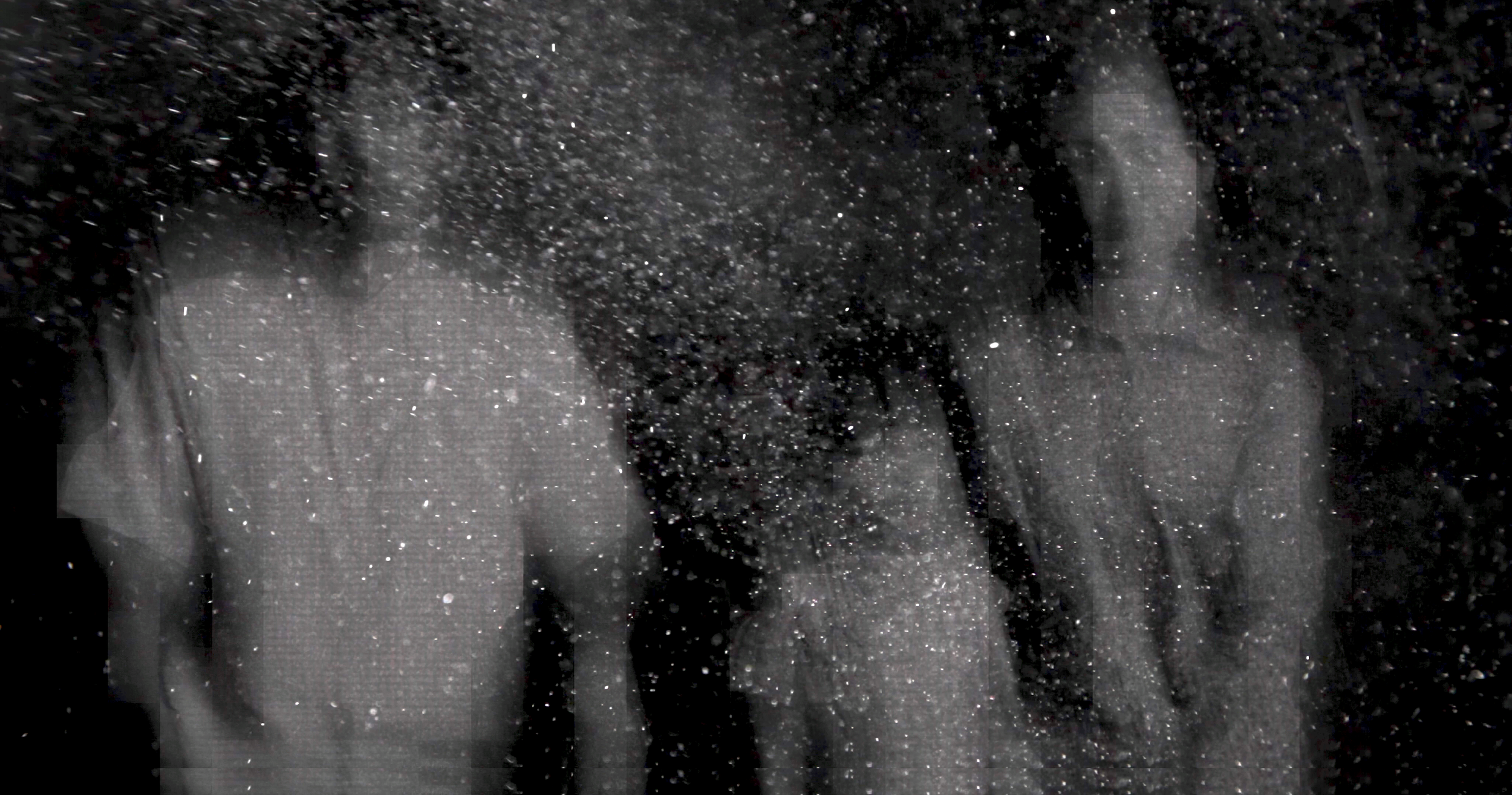 Sue Huang | Experience