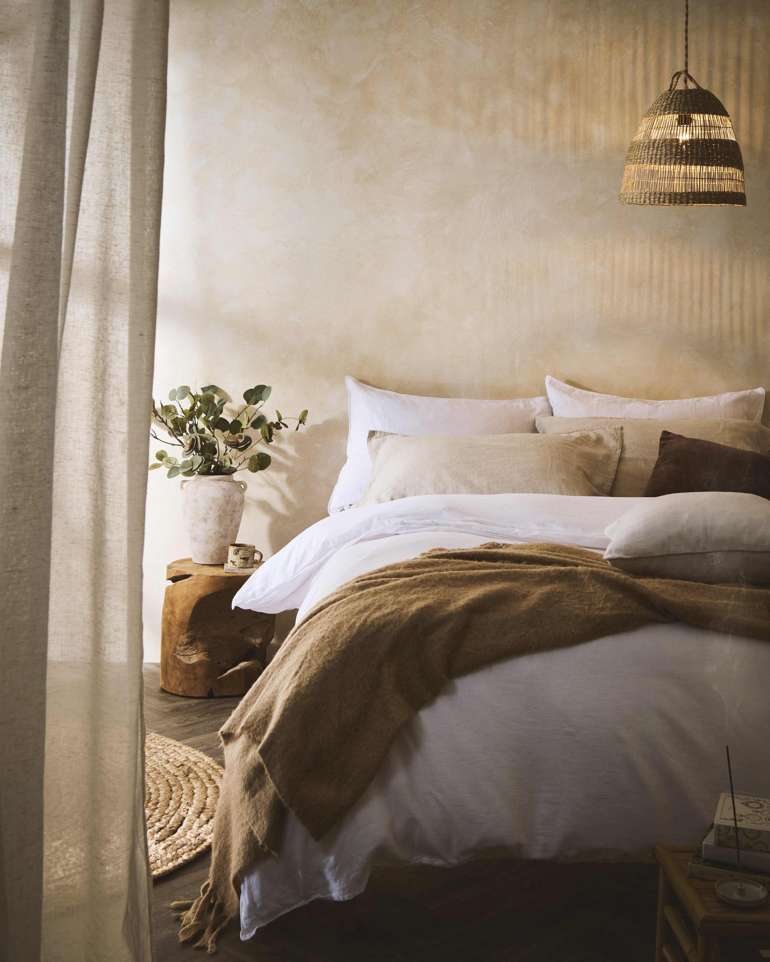 Health and Wellness_Interiors_1.jpg