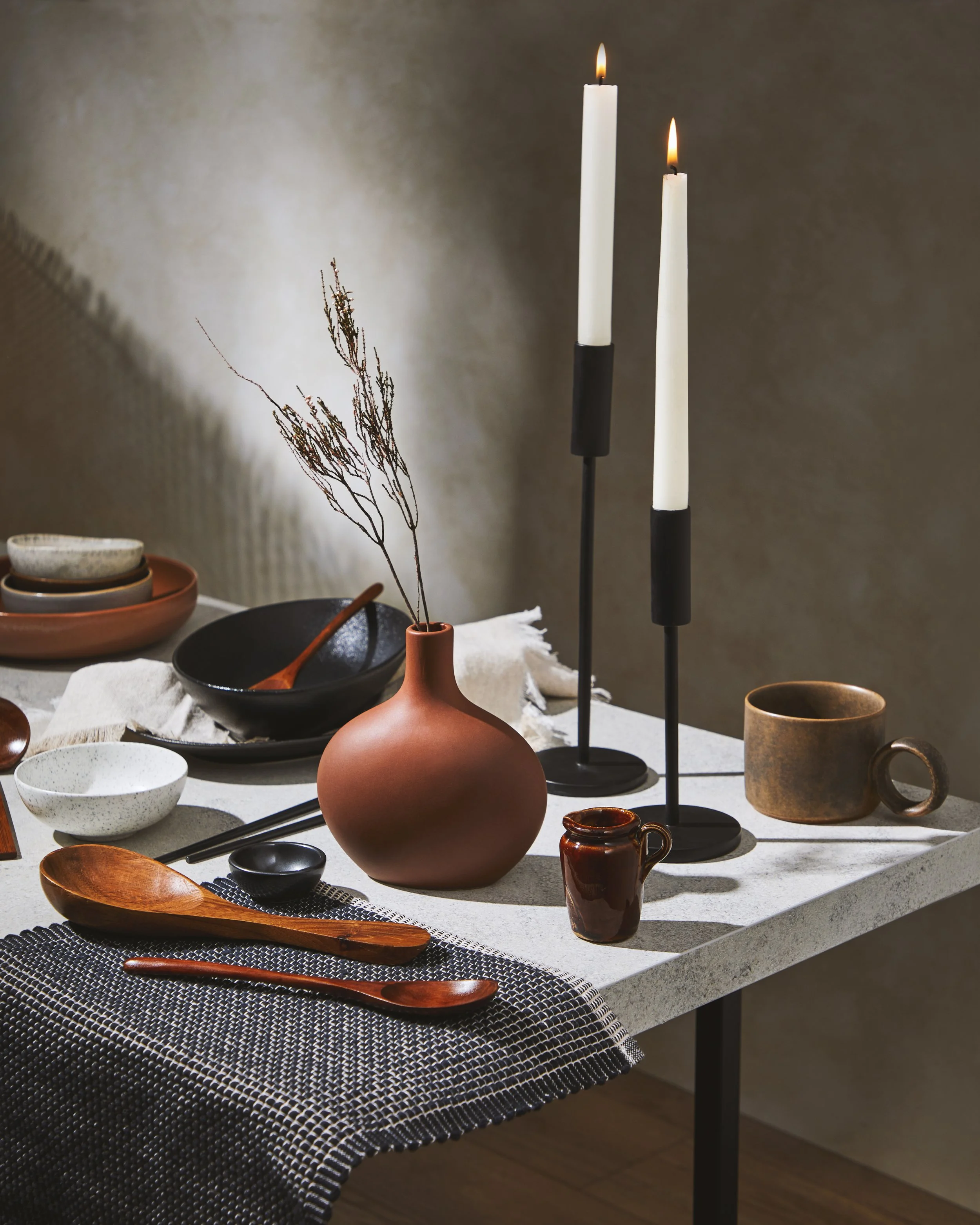 Homeware Test Shoot_Laura Stylist_1.jpg