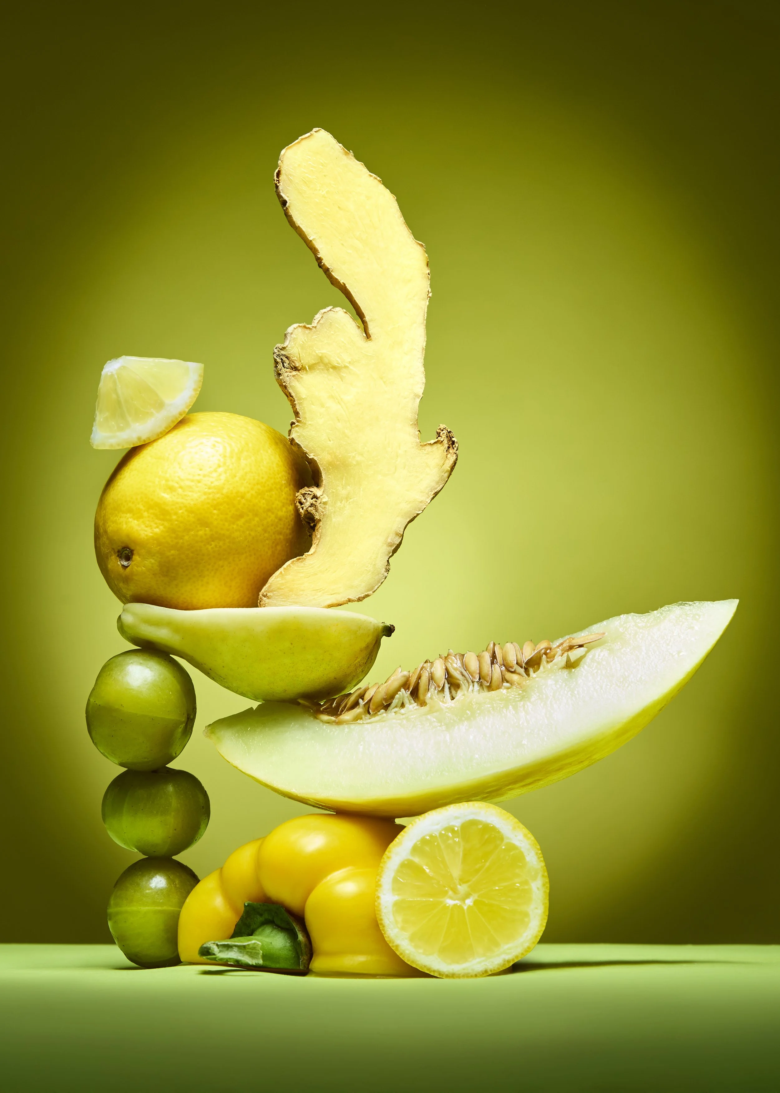 Health and Wellness_Yellow_Cropped.jpg