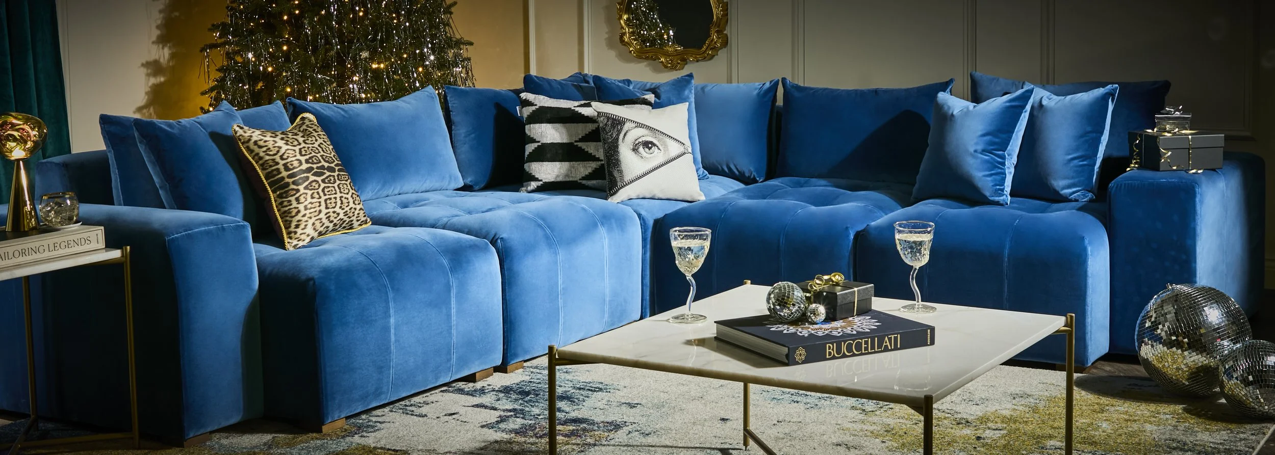 Shot 25_1400x500.jpg