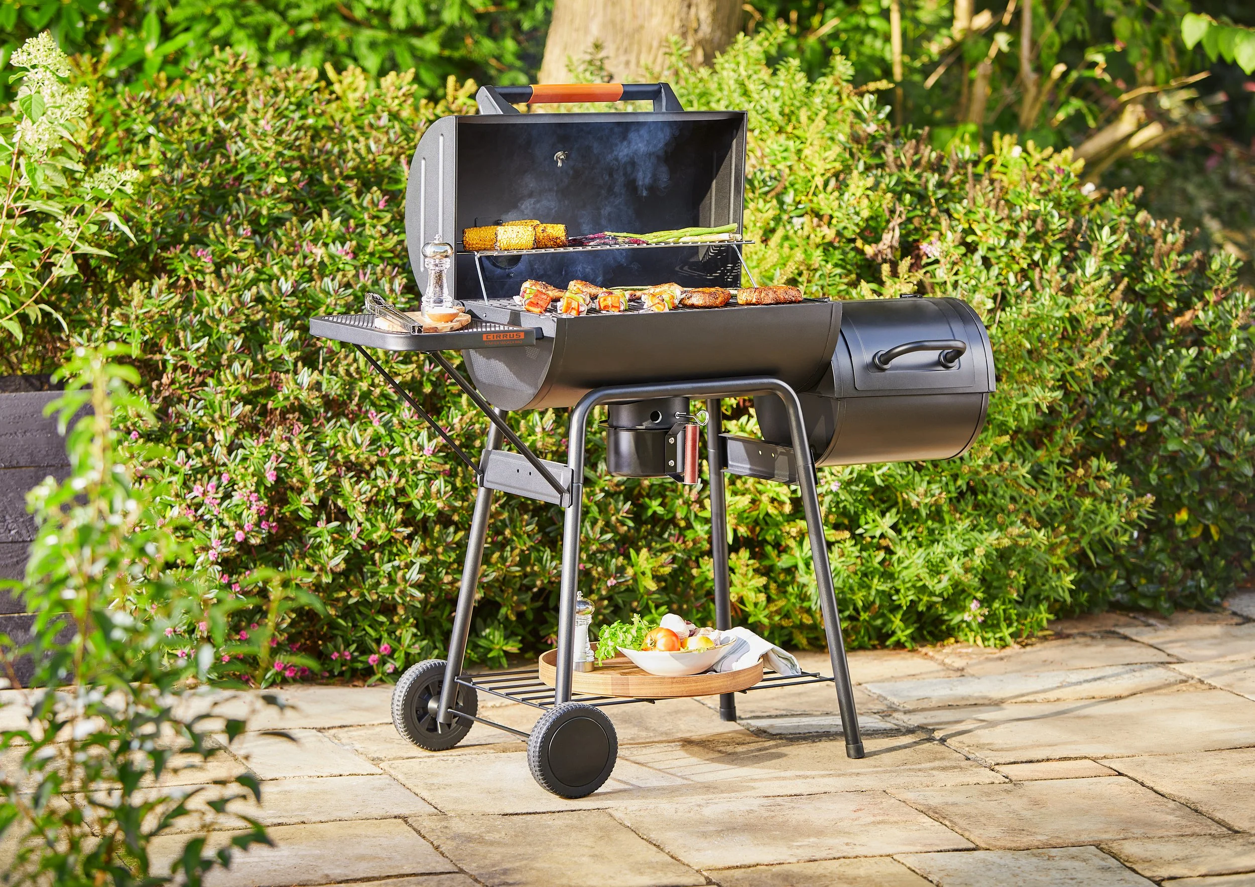 678948_Texas Cirrus starter smoker BBQ.jpg