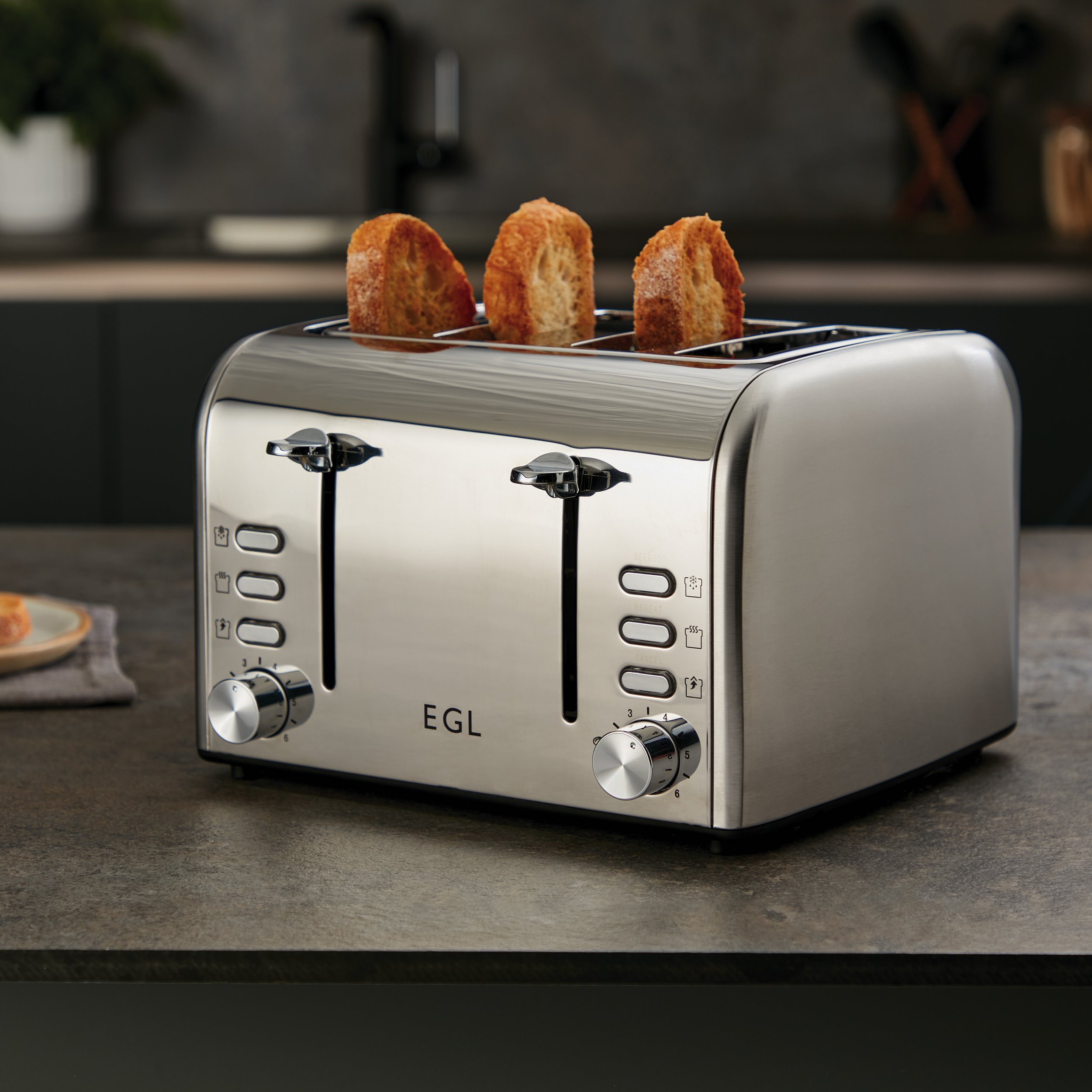 HHE_PACKAGING_TOASTER_25222961_E.jpg