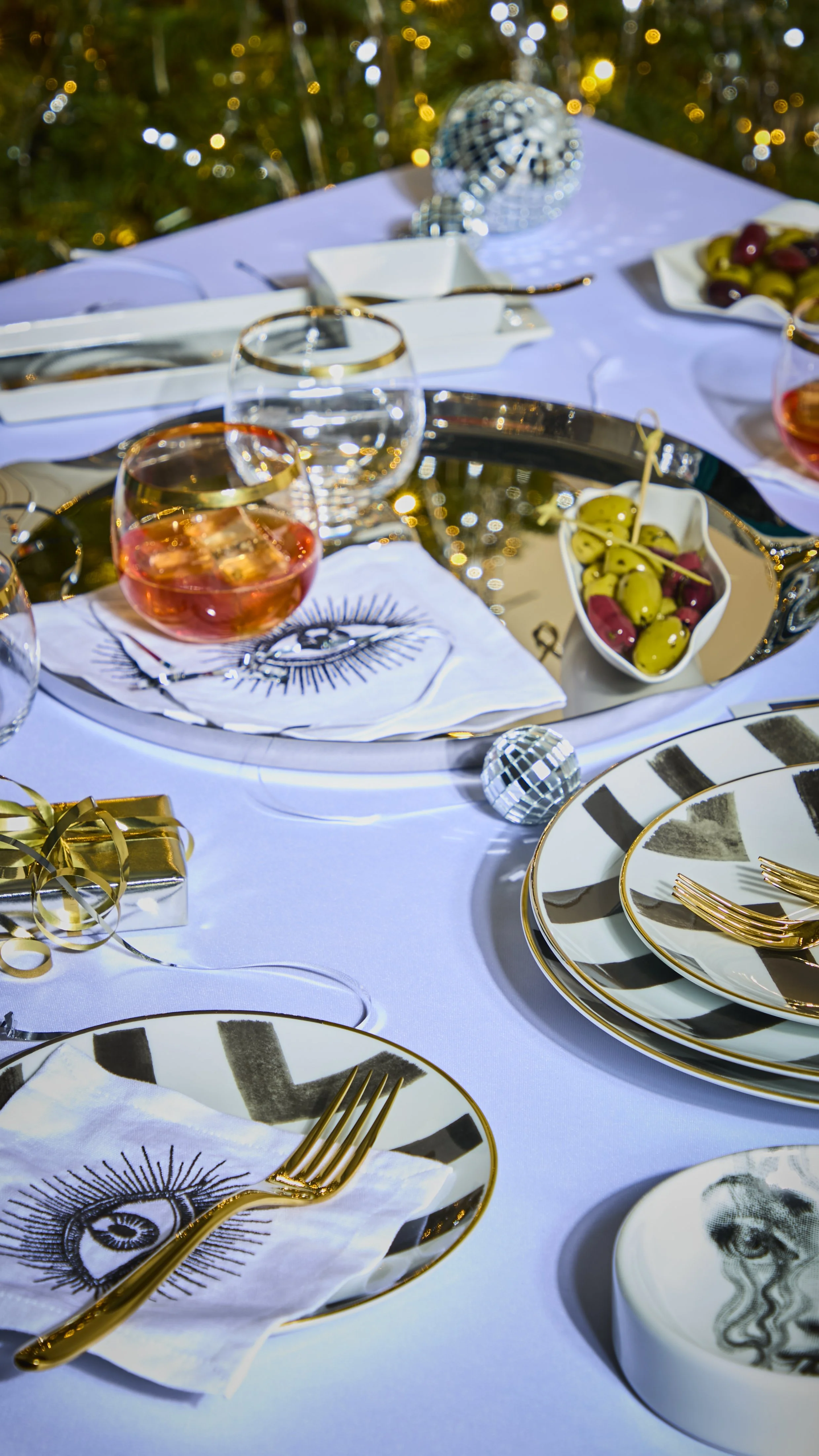 Shot 4_1080x1920.jpg