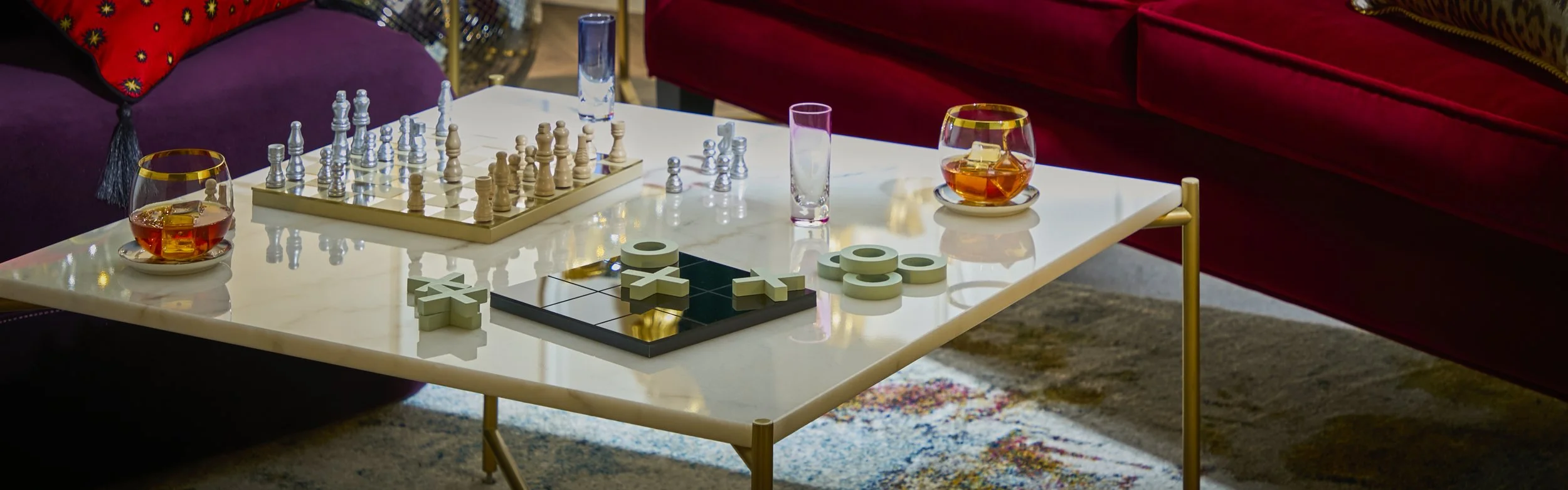 Shot 6_1920x600_FLANNELS.jpg