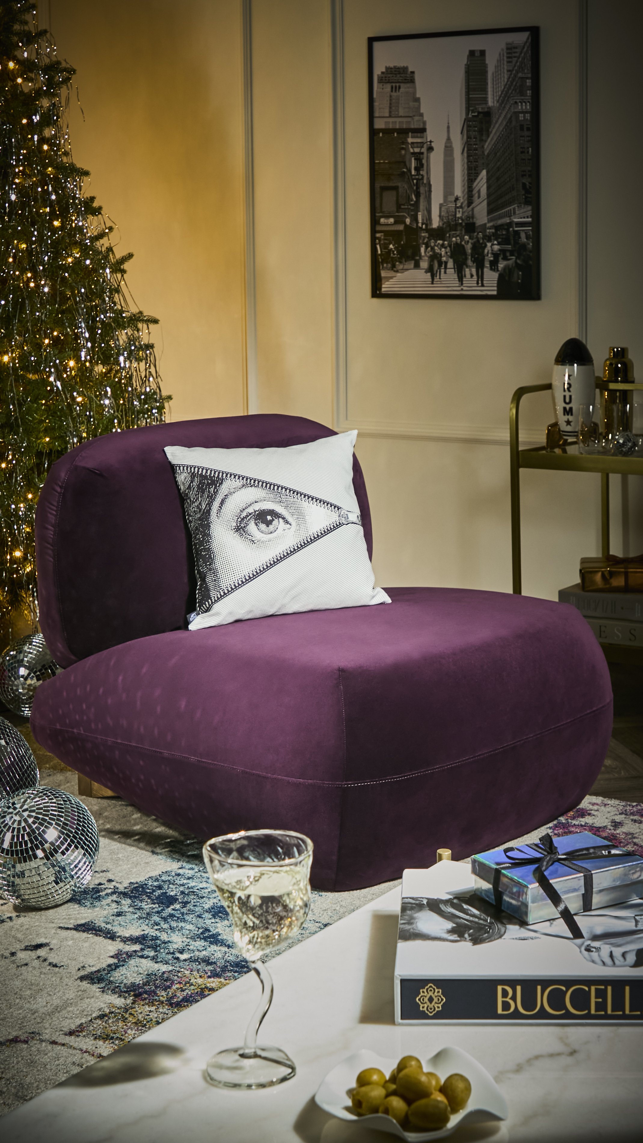 Shot 32_1080x1920.jpg