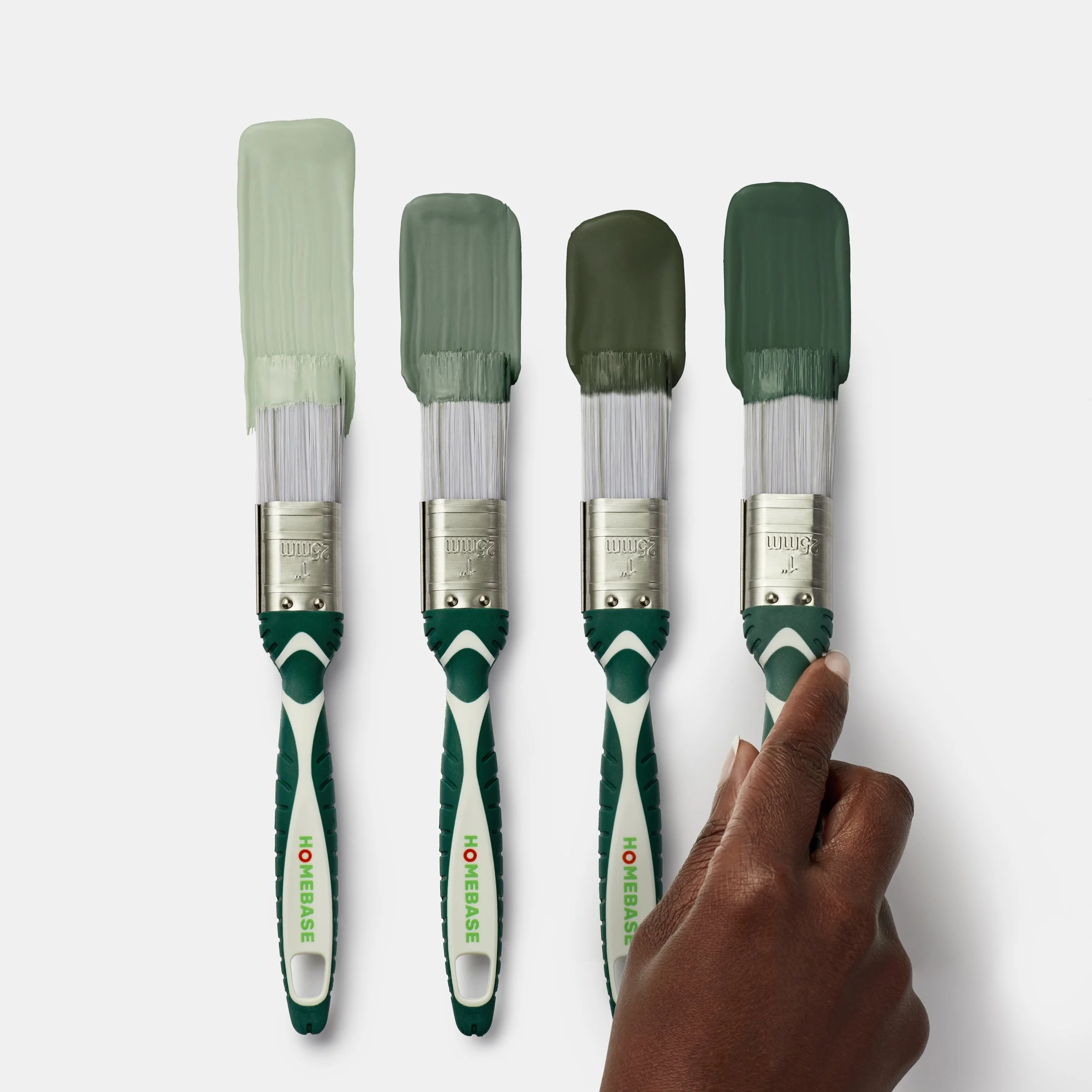 HOMEBASE_PAINT_CP4_GREENS.jpg