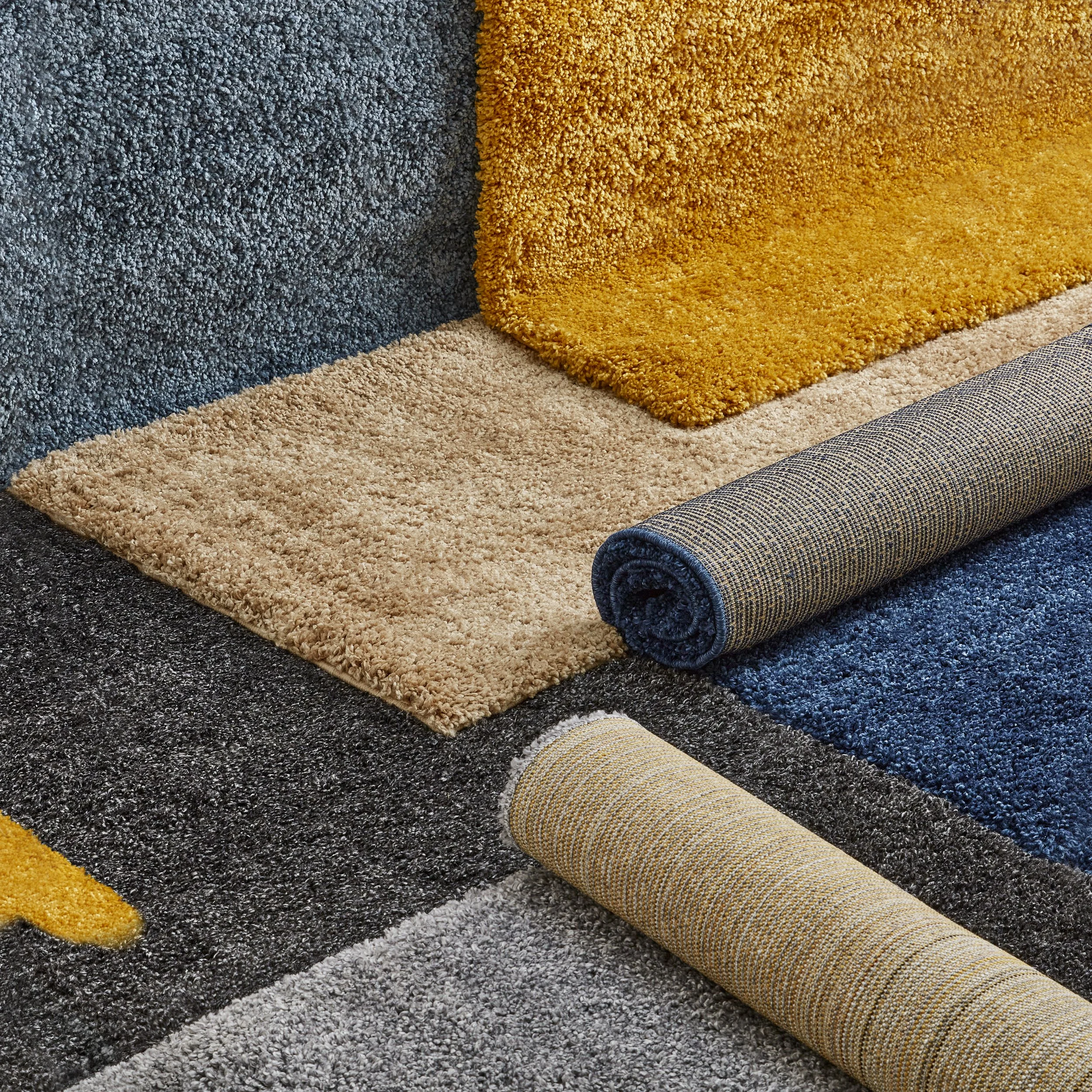 654846_Ozzy Shaggy Rug Navy_S.jpg