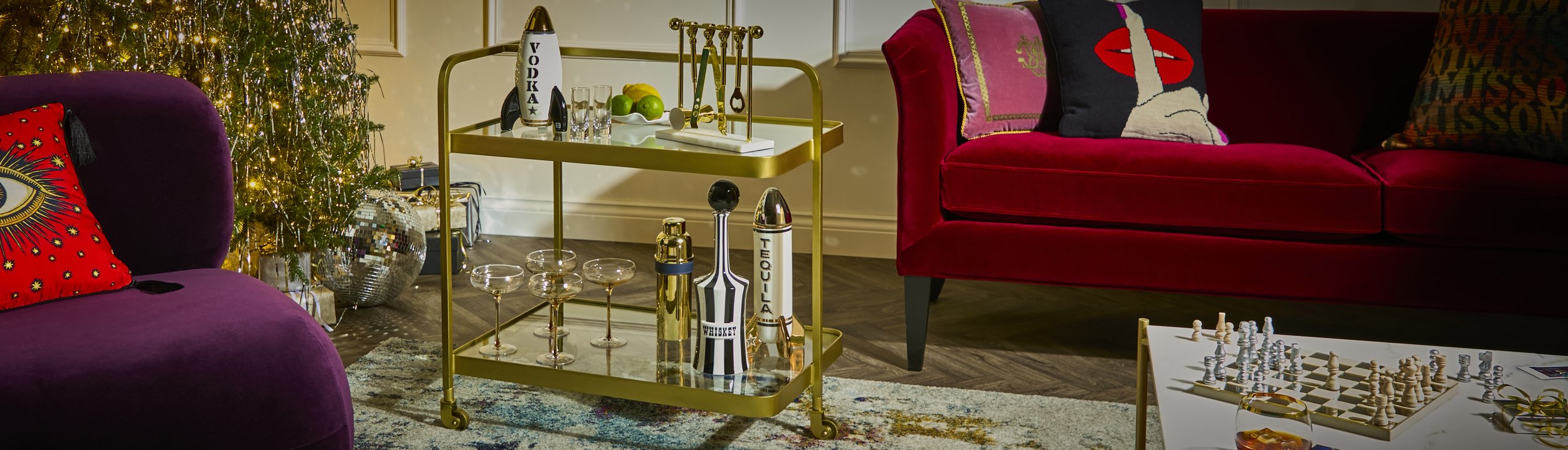 Shot 15_1920x551.jpg