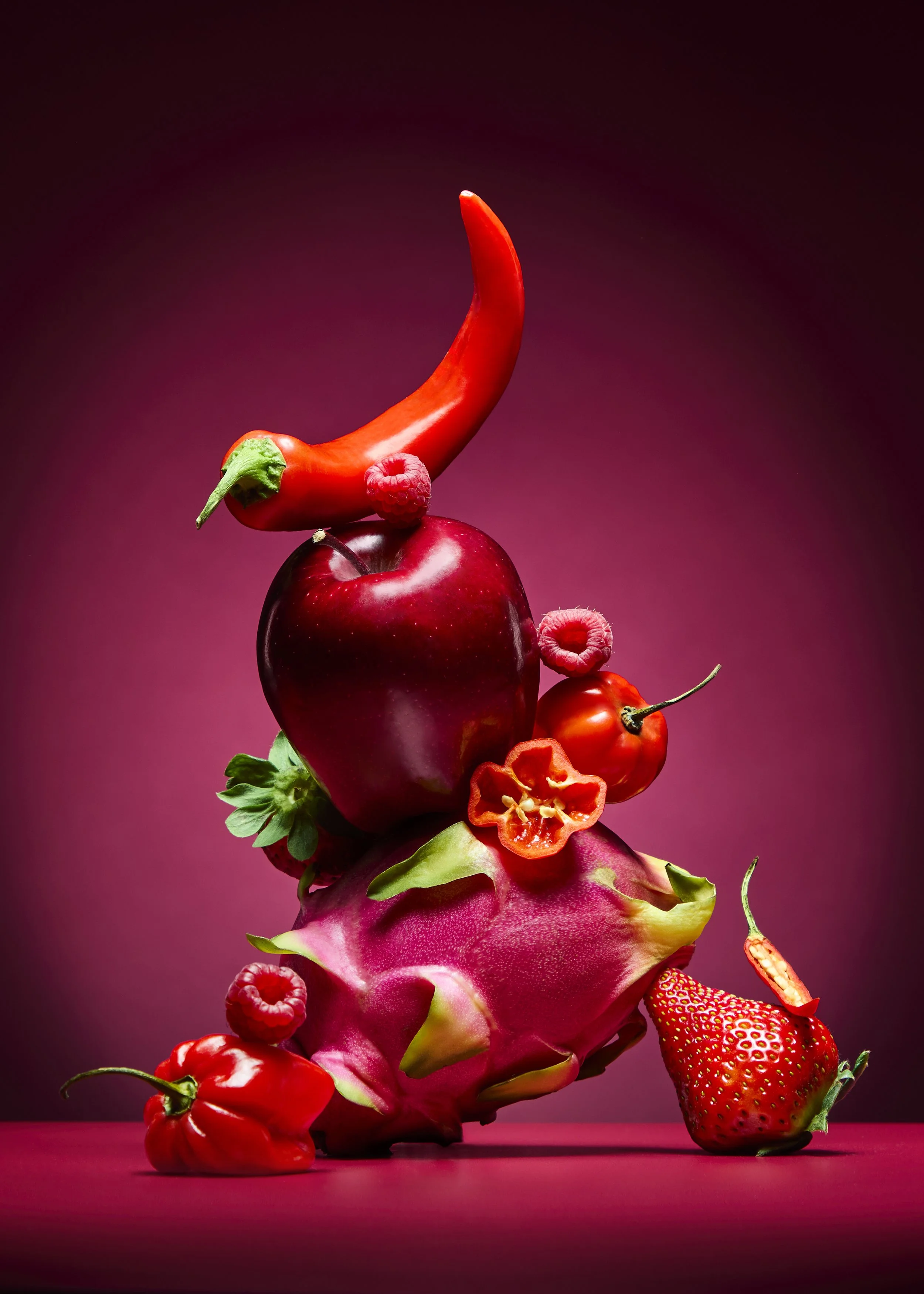 Health and Wellness_Red_Cropped.jpg