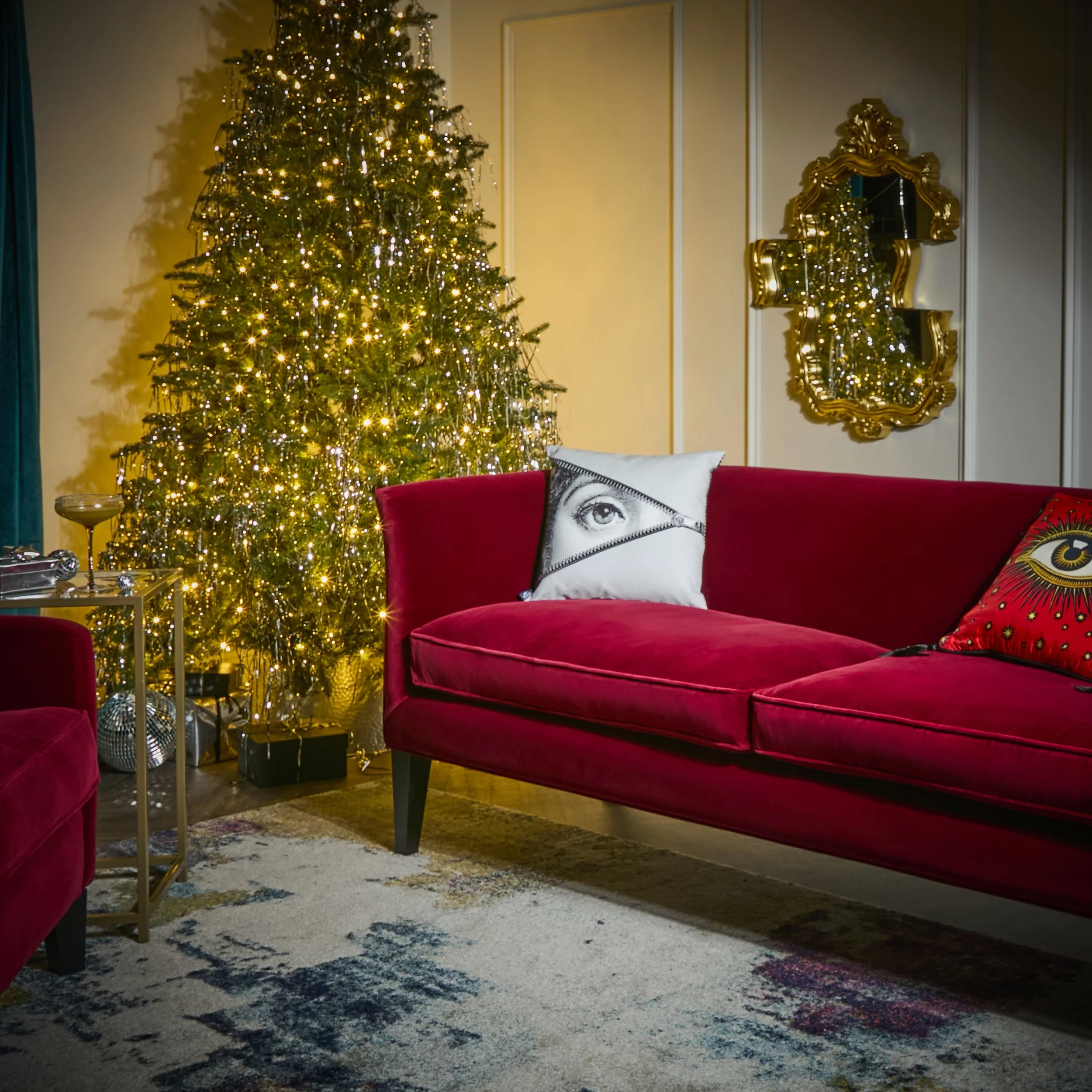 Shot 26_1080x1080.jpg