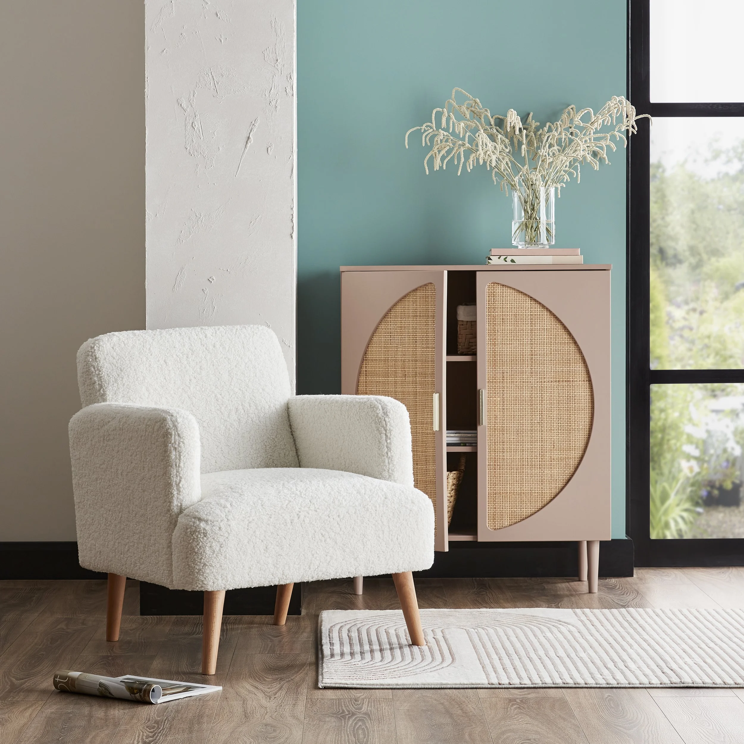 659834_Gracie Rattan Sideboard Blush Pink_Main_S.jpg