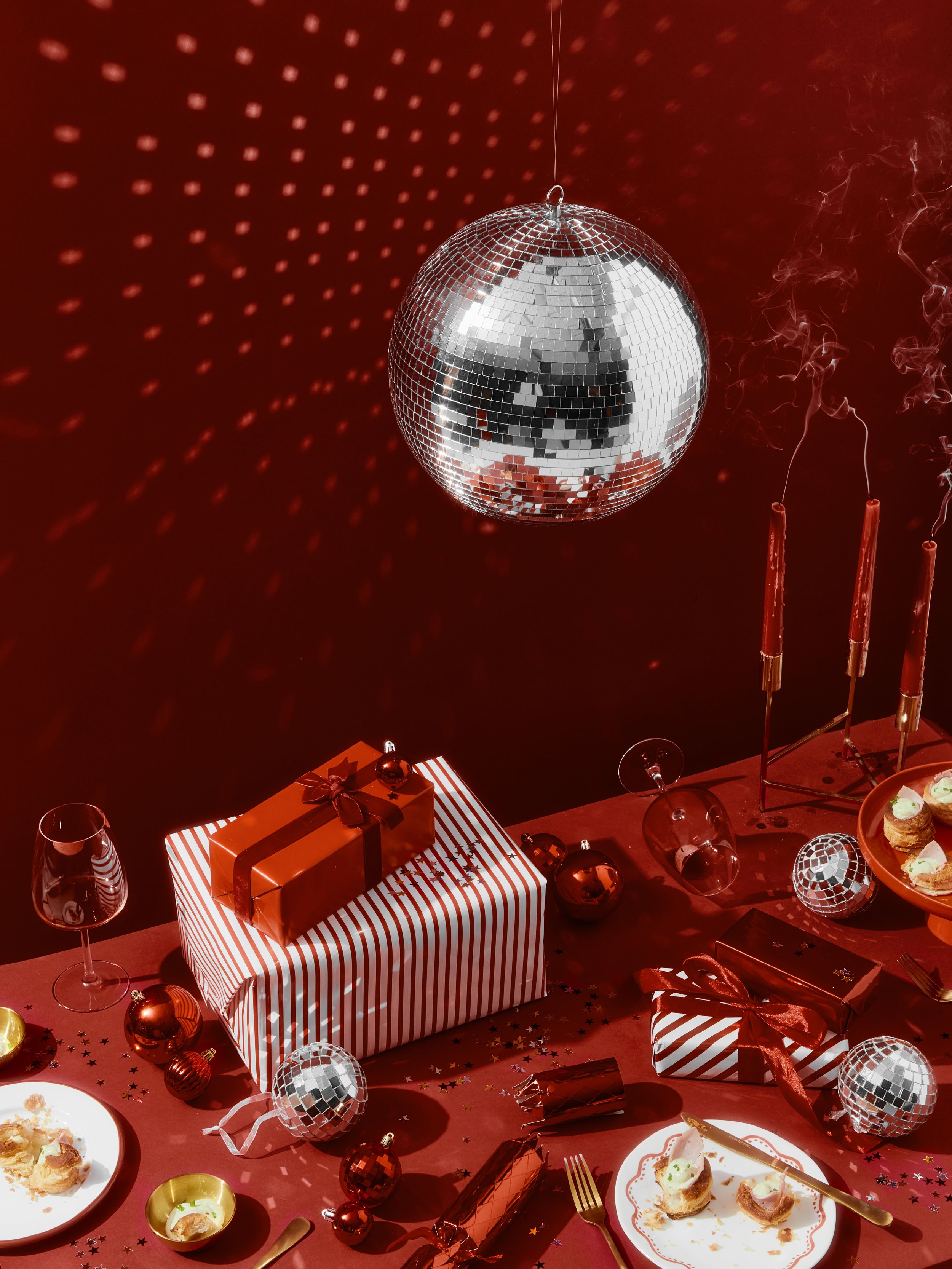 MESSY_TABLE_TEST_0100 edit.jpg