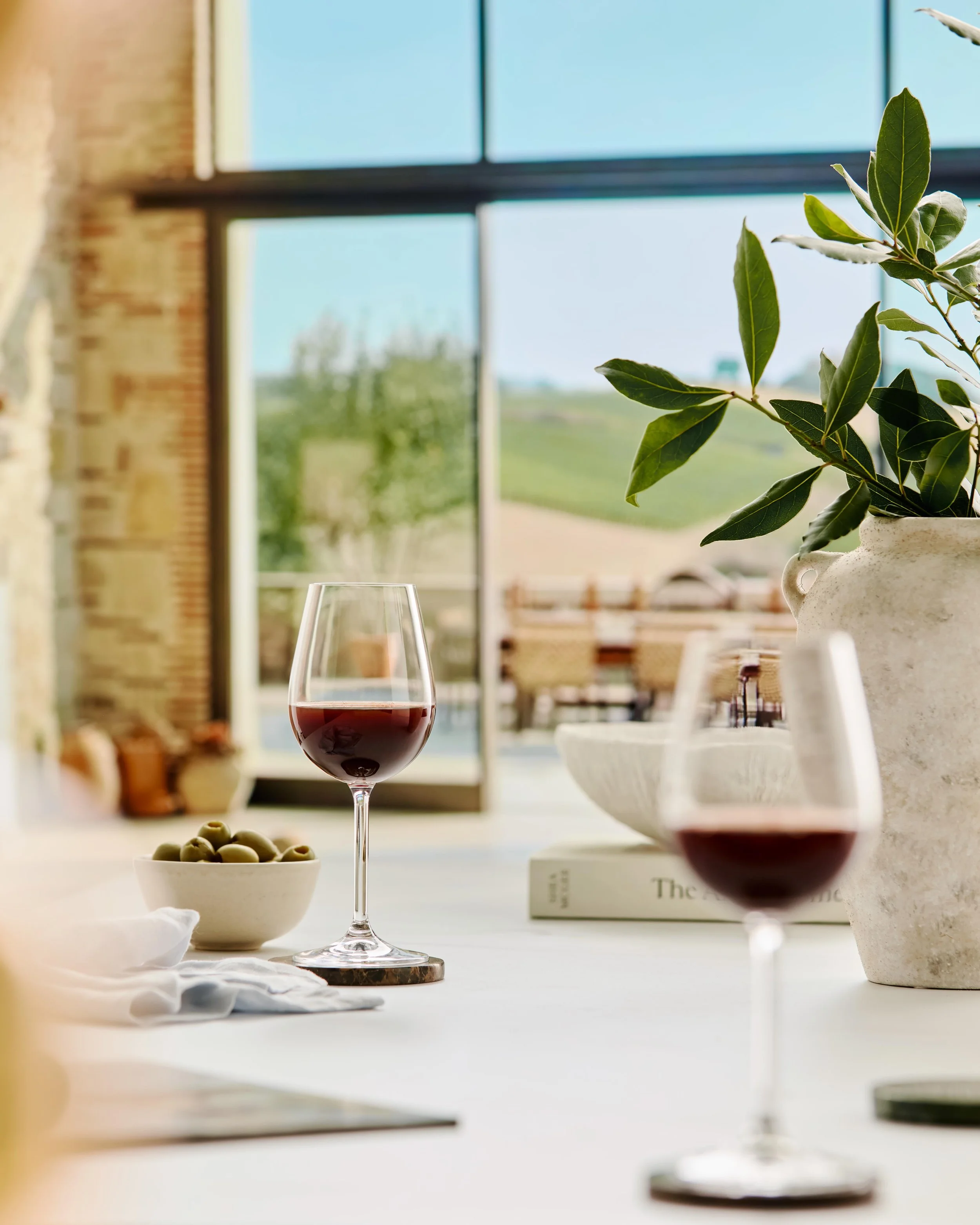 20250317_VP_Test_Villa_Retouched (1).jpg