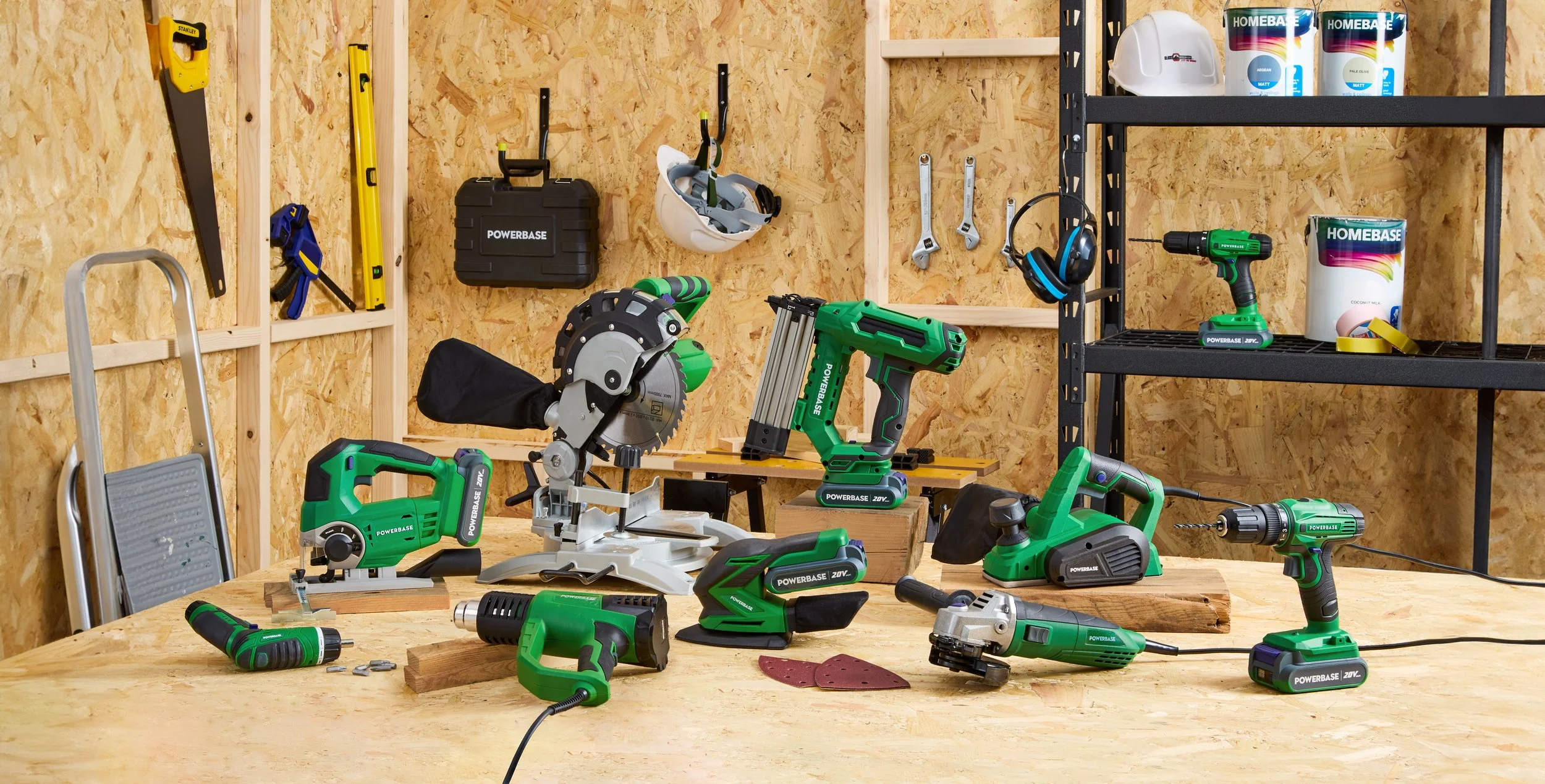 Power Tools Range - Corded_and_Cordless_1.jpg