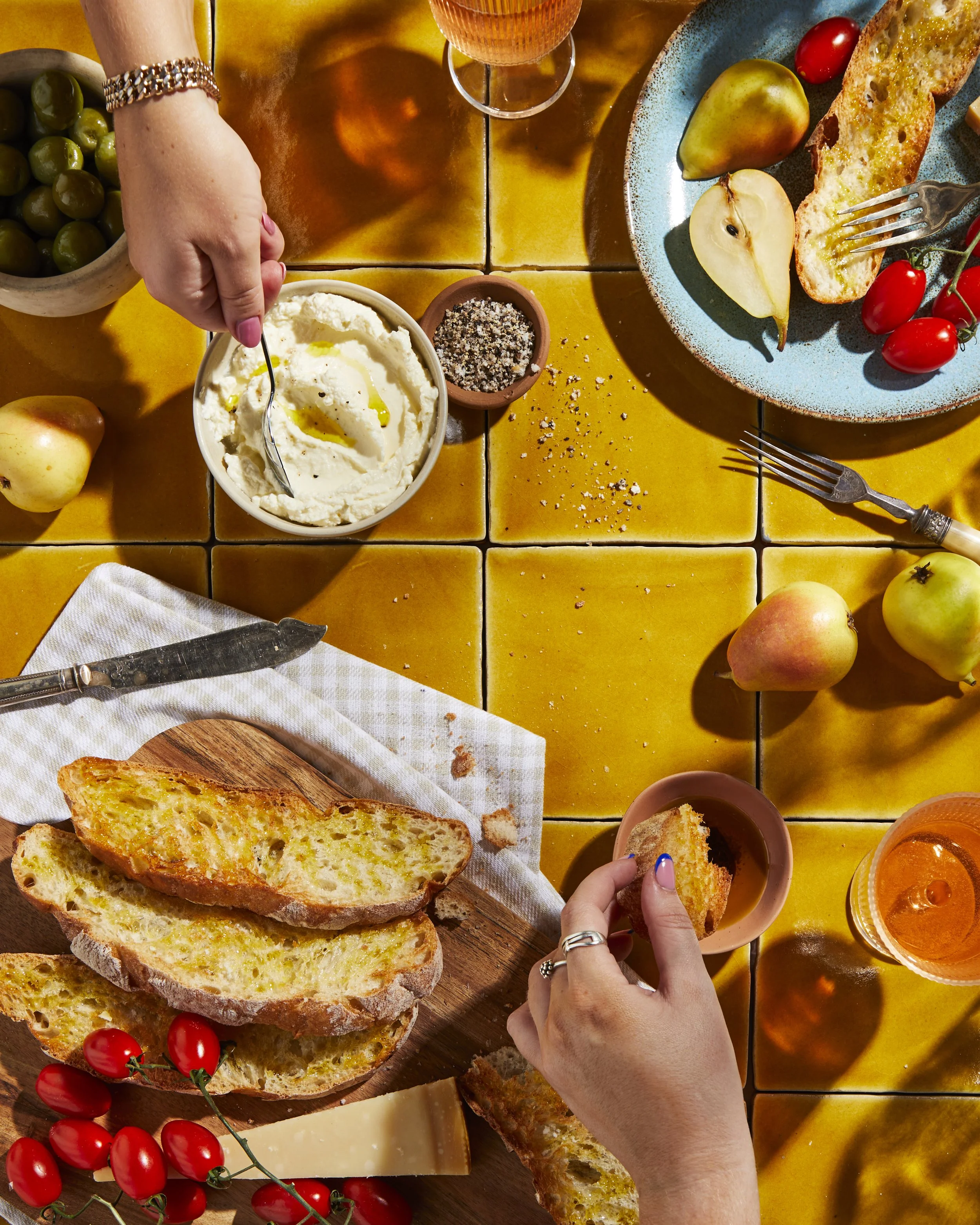 Med Food Story_1.jpg