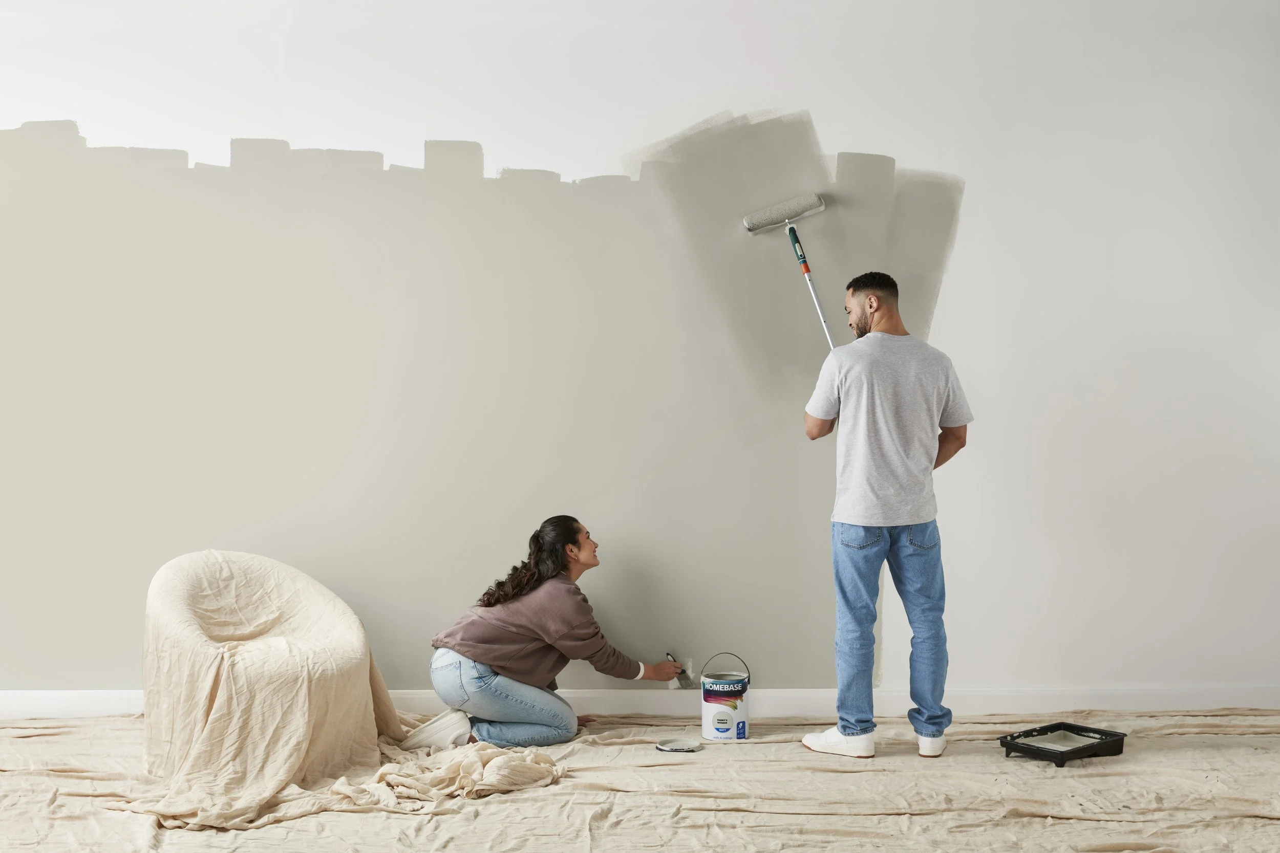 SHOT_8_ HOMEBASE_PAINT_COUPLE_PAINTING_MODEL_0528.jpg