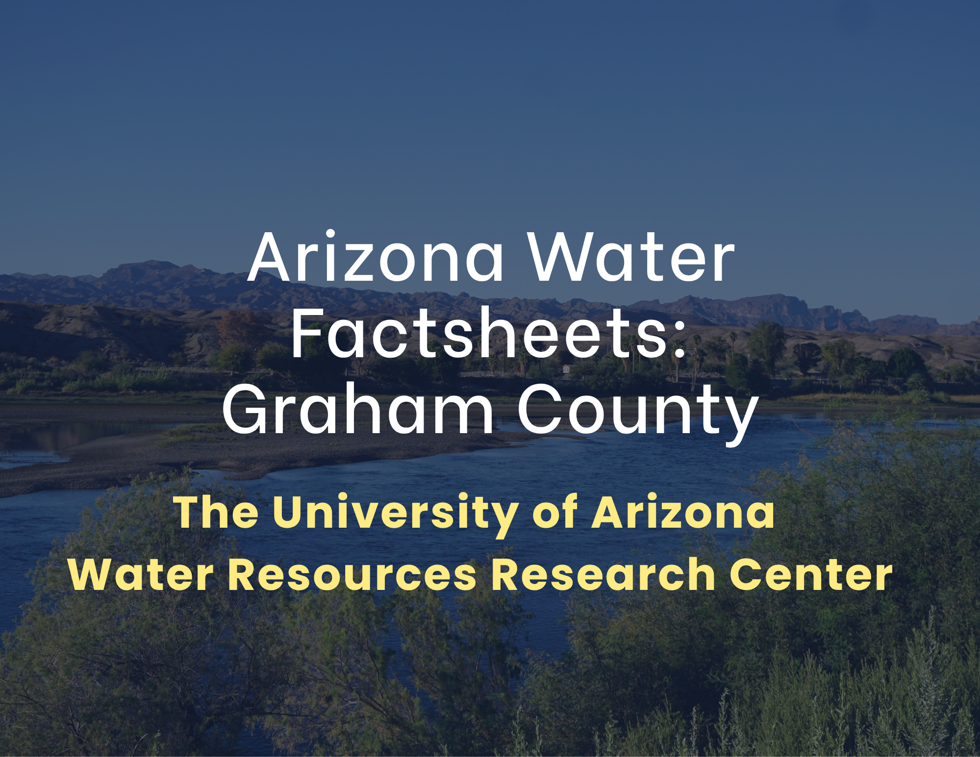 Arizona Fact Sheet (5).png