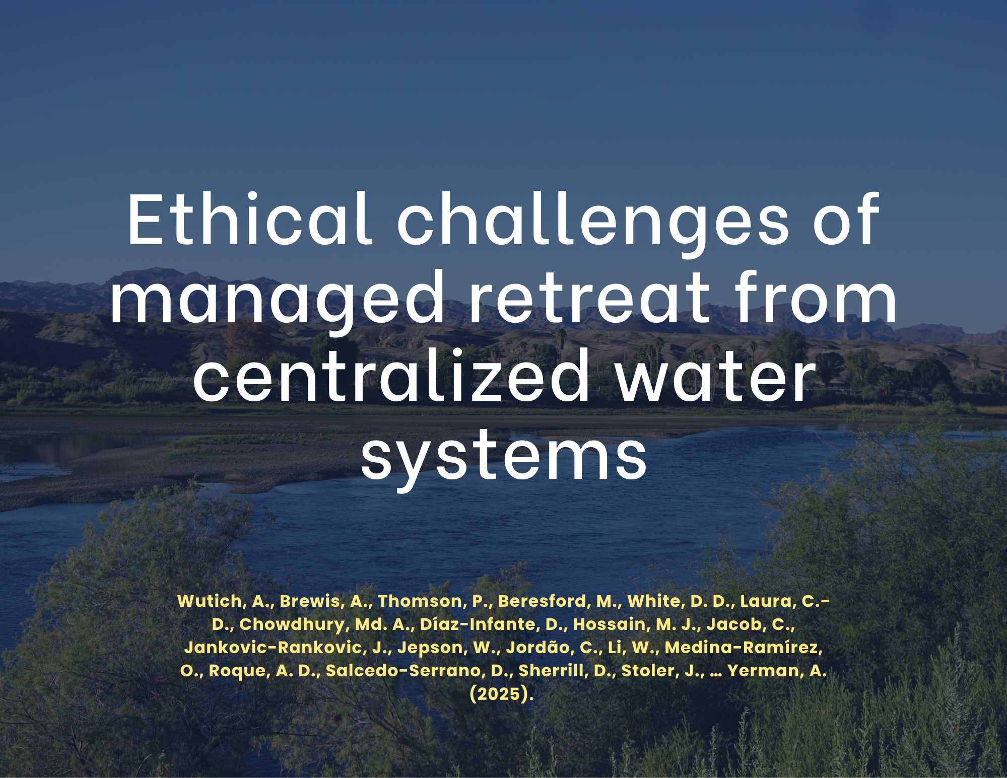 The Household Water InSecurity Experiences (HWISE) Scale (1).png