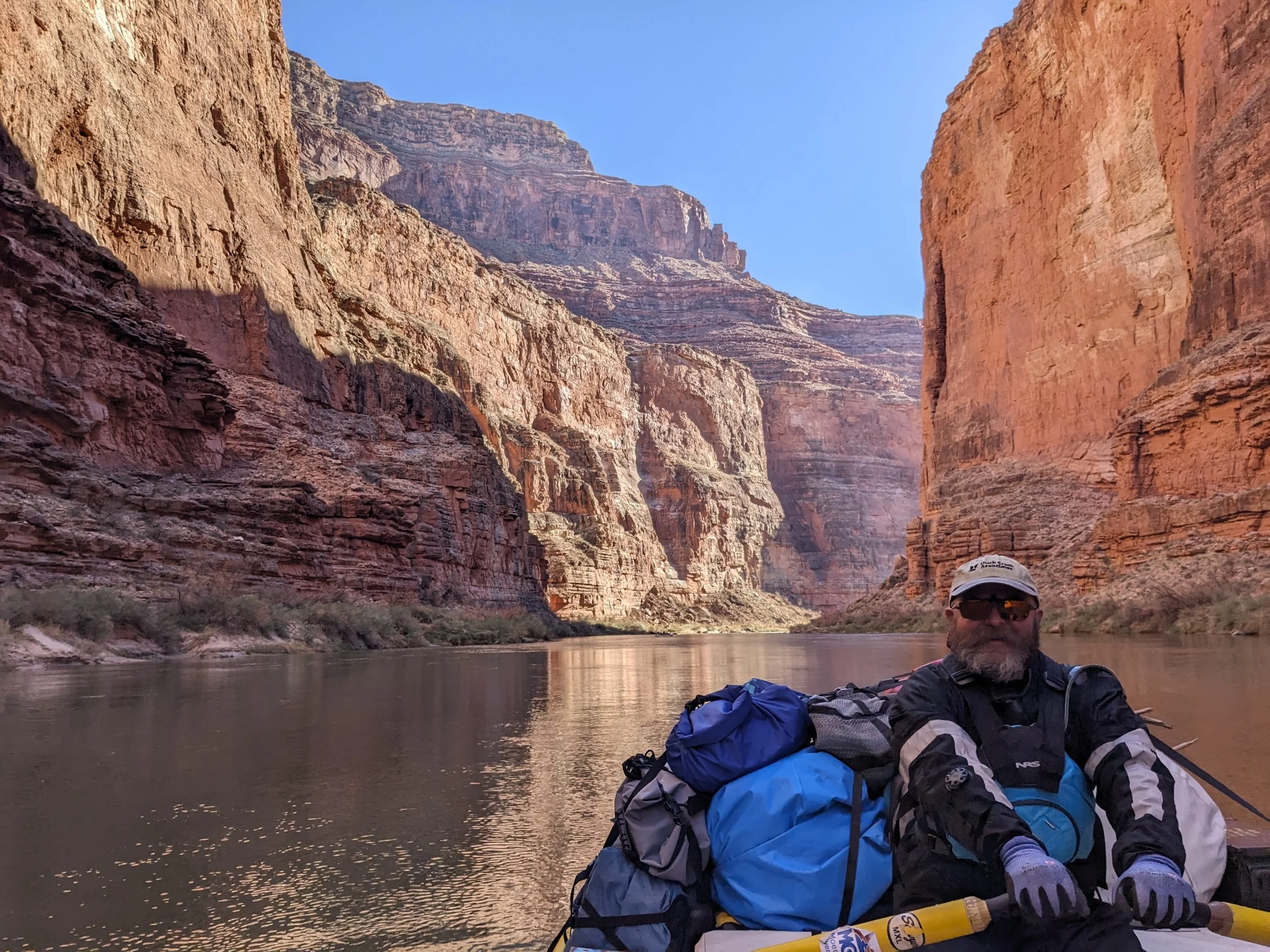 Osborne-Gowey-Jeremiah-2025-BuckFarmRowingDrJeremiahOsborneGowey - Jeremiah Osborne-Gowey.jpg